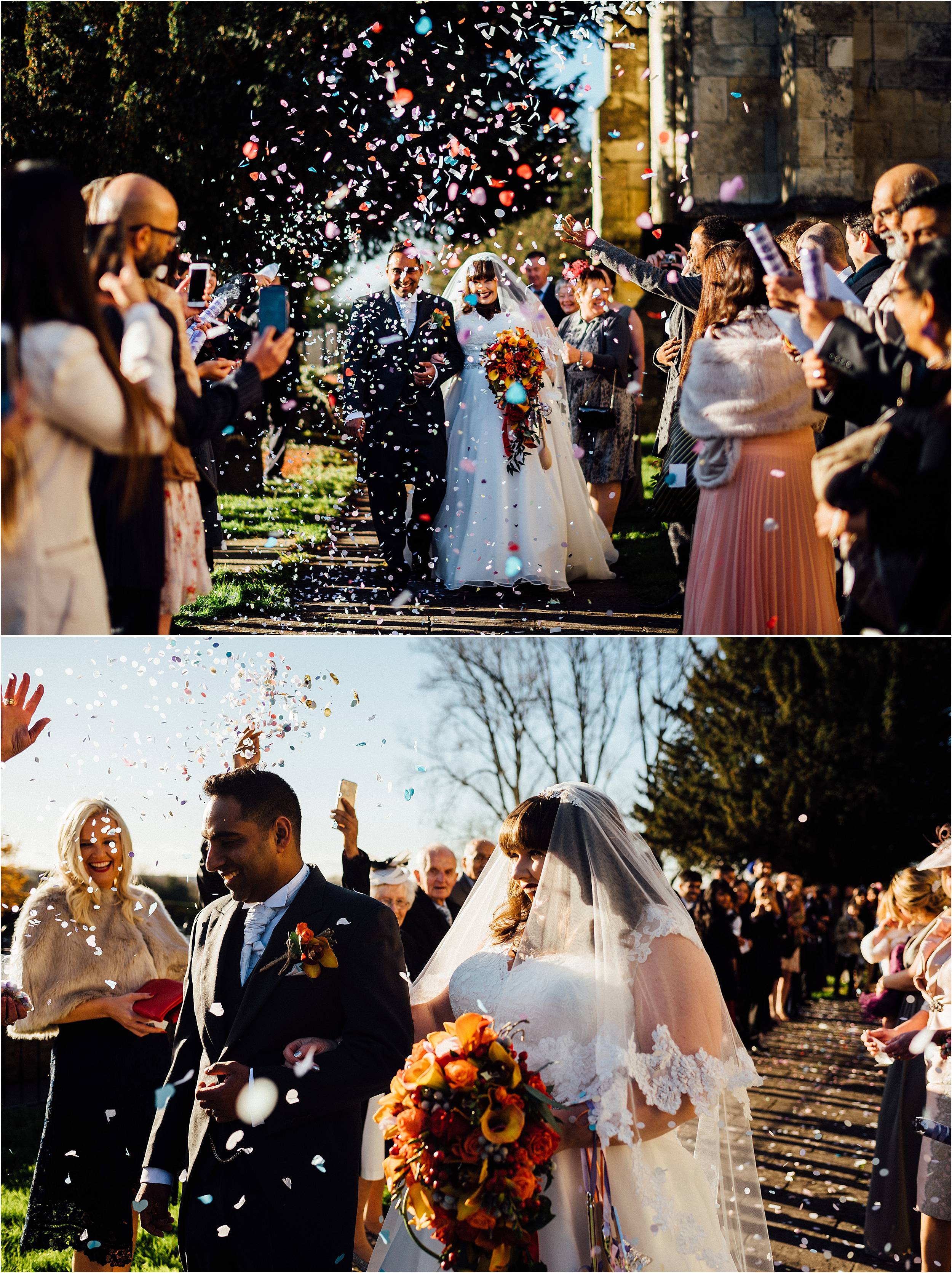 Leicestershire Wedding Photographer_0063.jpg