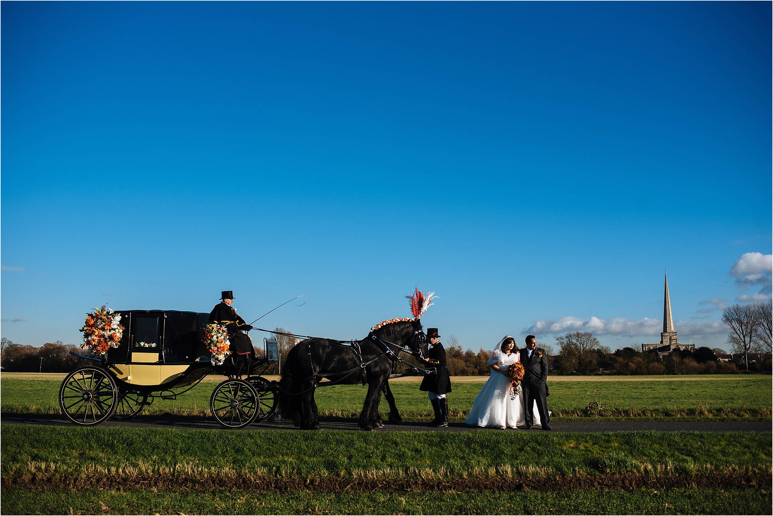 Leicestershire Wedding Photographer_0066.jpg