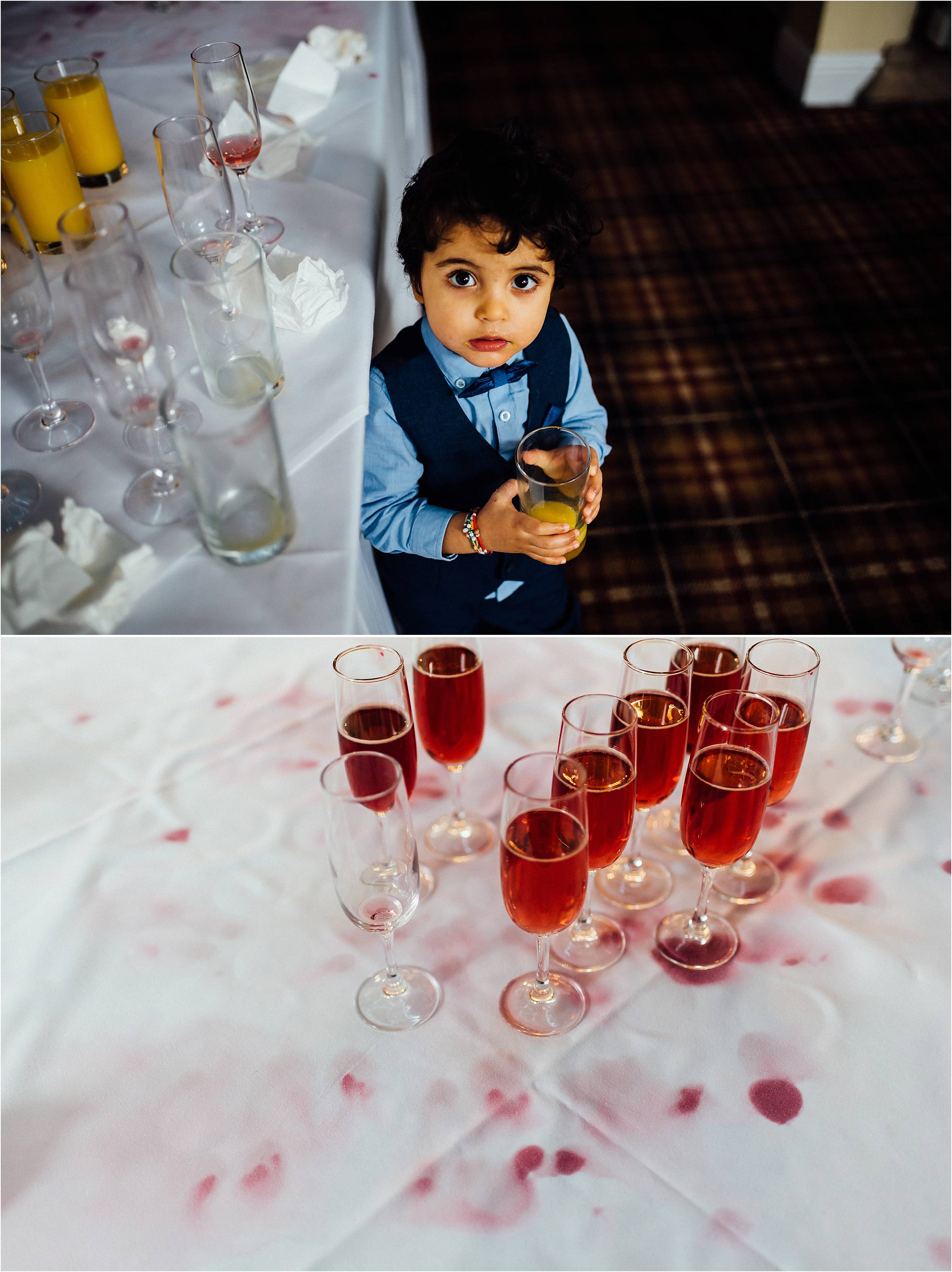 Leicestershire Wedding Photographer_0073.jpg