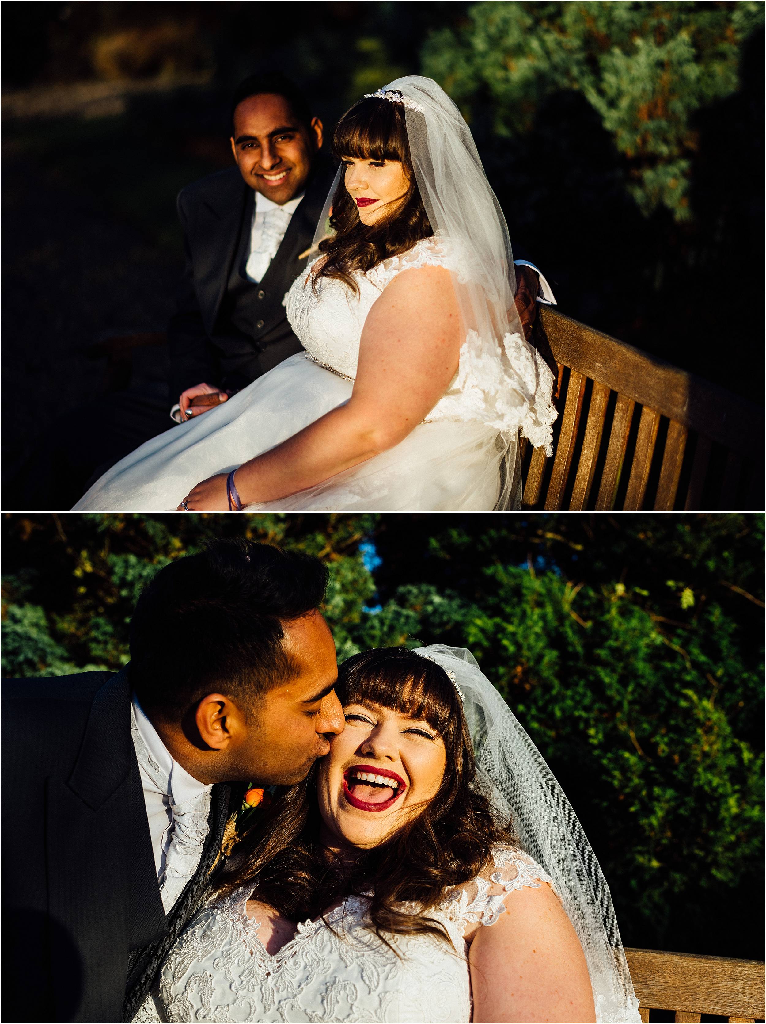 Leicestershire Wedding Photographer_0085.jpg