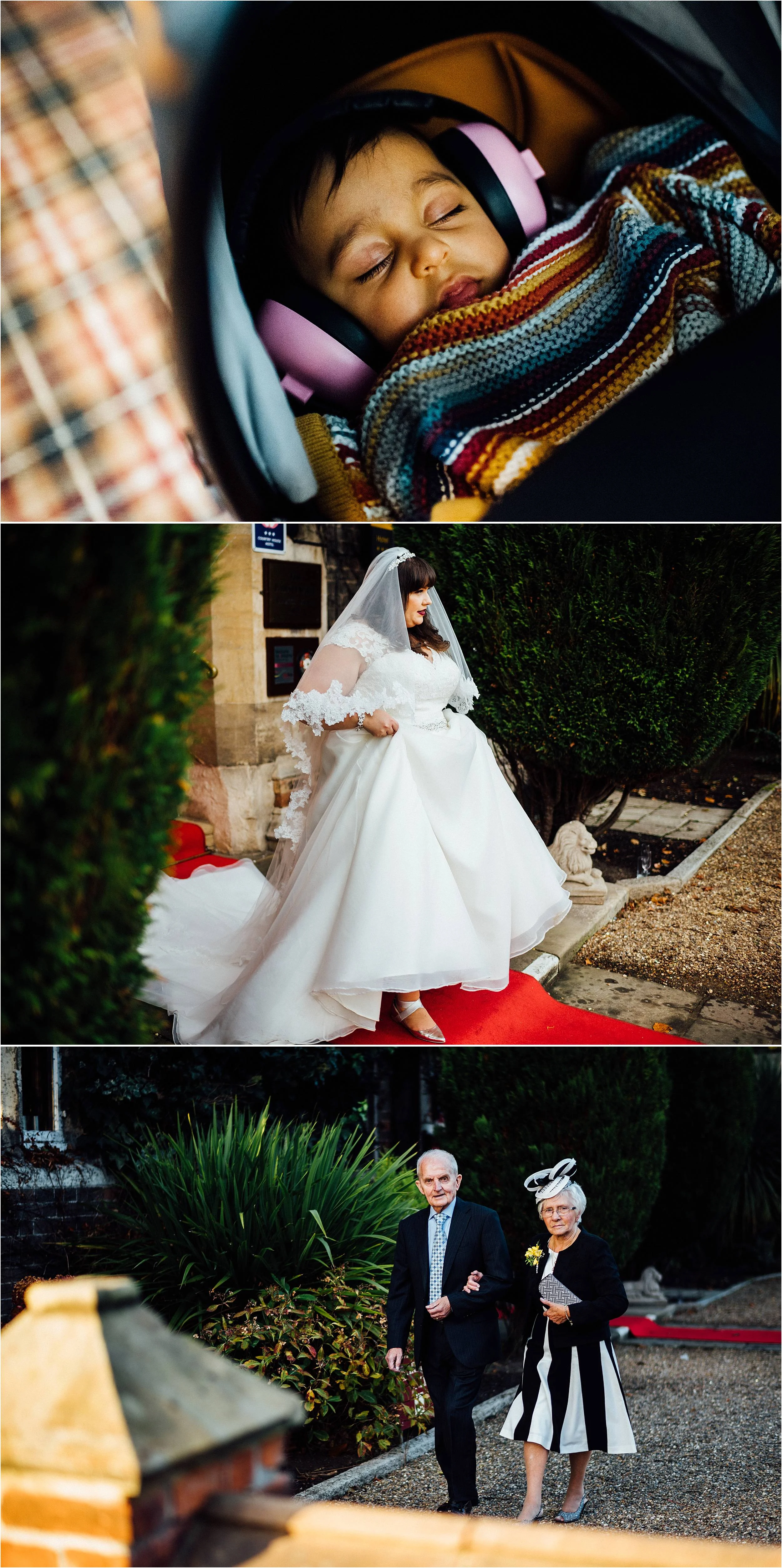 Leicestershire Wedding Photographer_0084.jpg