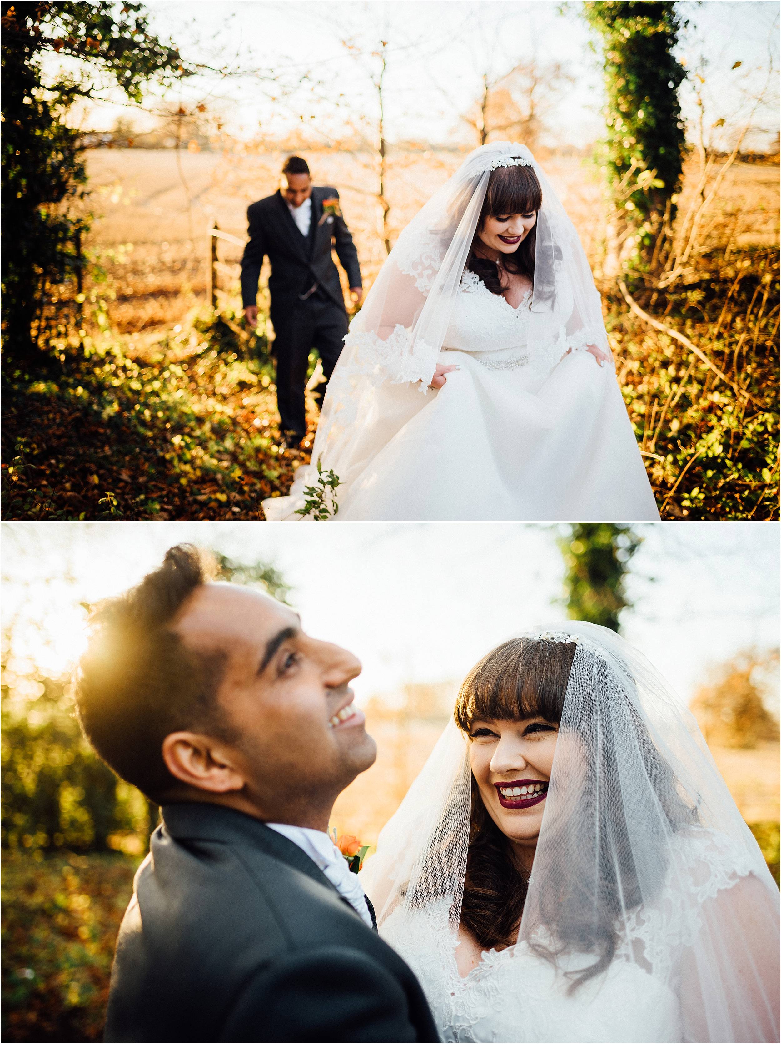 Leicestershire Wedding Photographer_0087.jpg