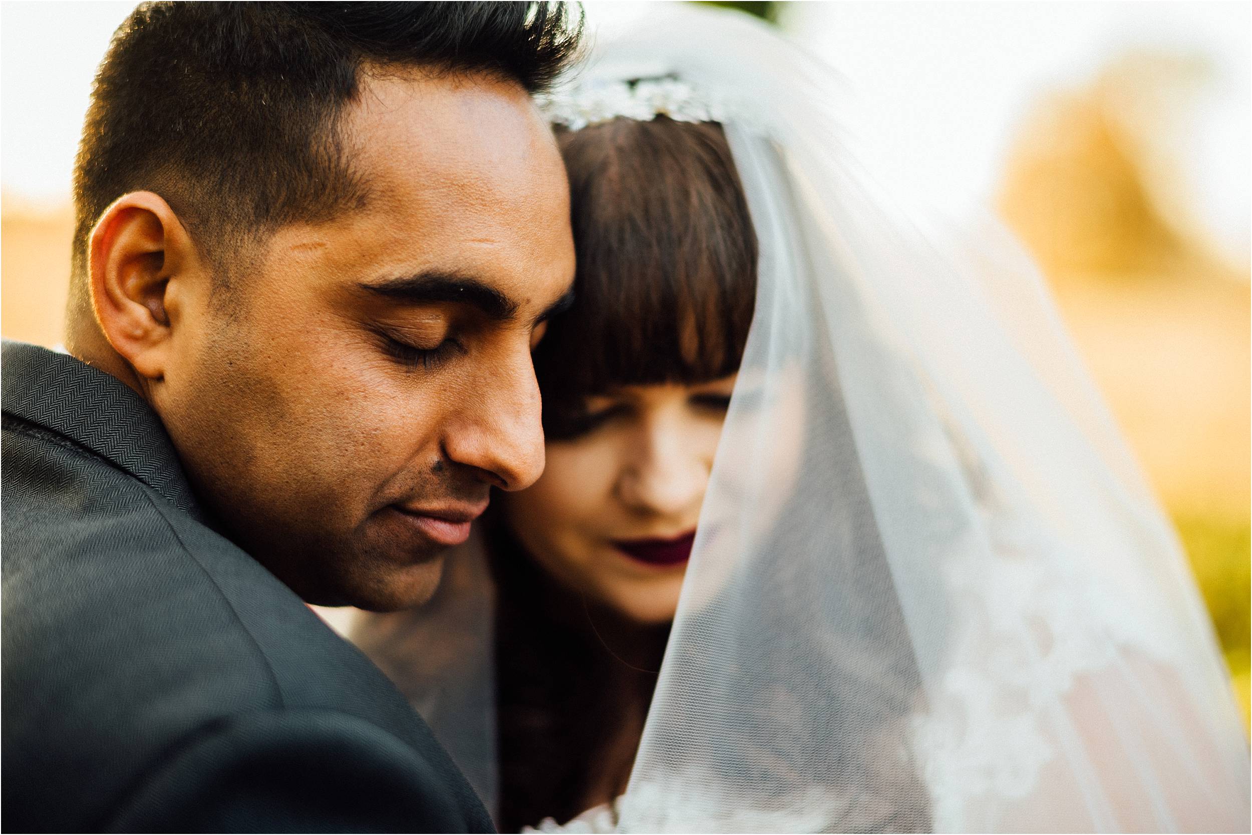 Leicestershire Wedding Photographer_0088.jpg