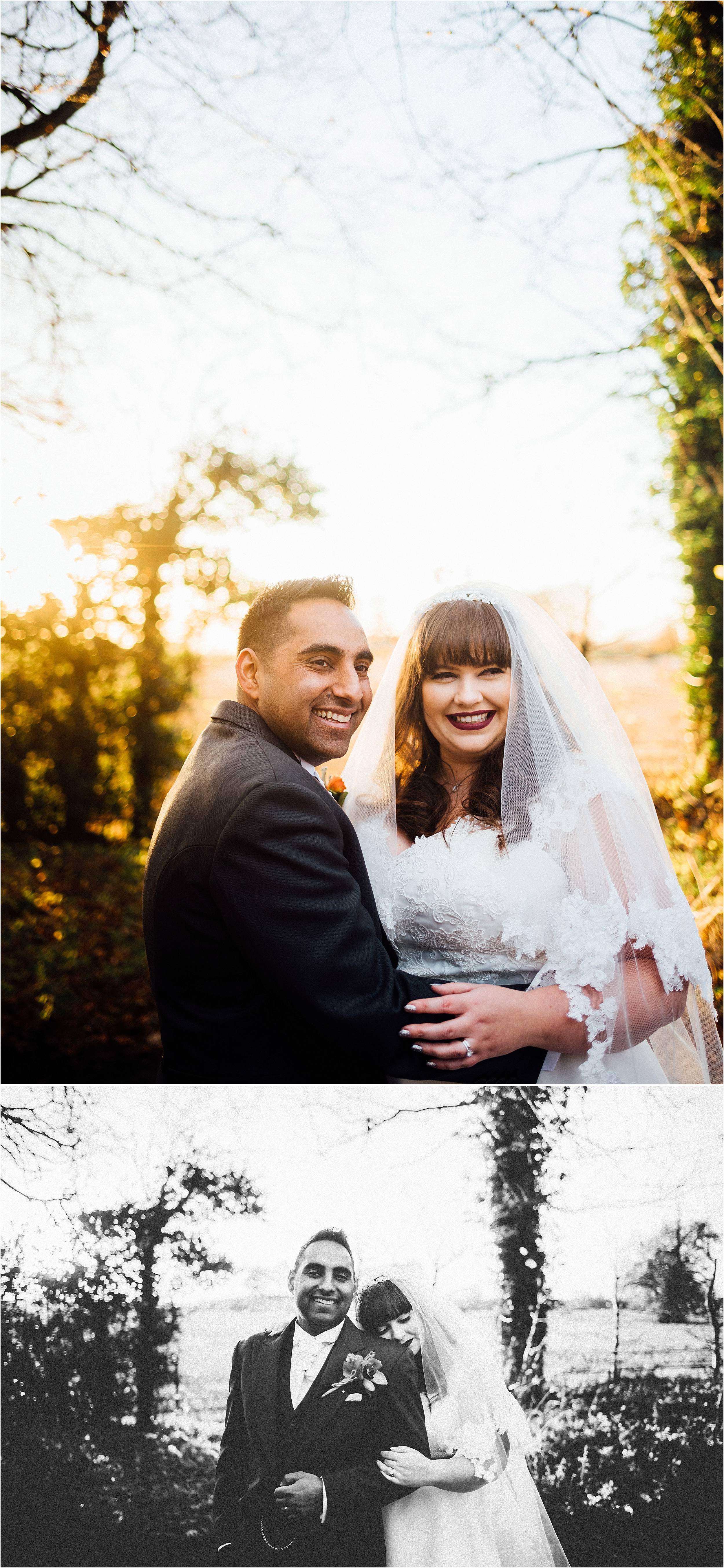 Leicestershire Wedding Photographer_0089.jpg