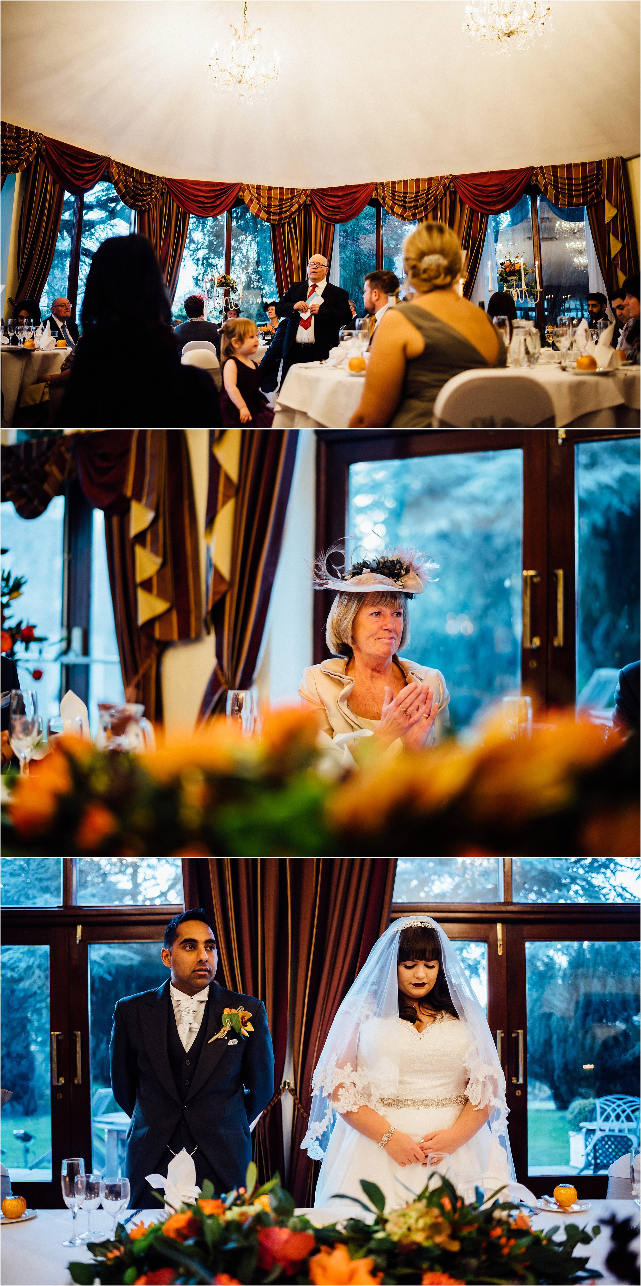 Leicestershire Wedding Photographer_0092.jpg