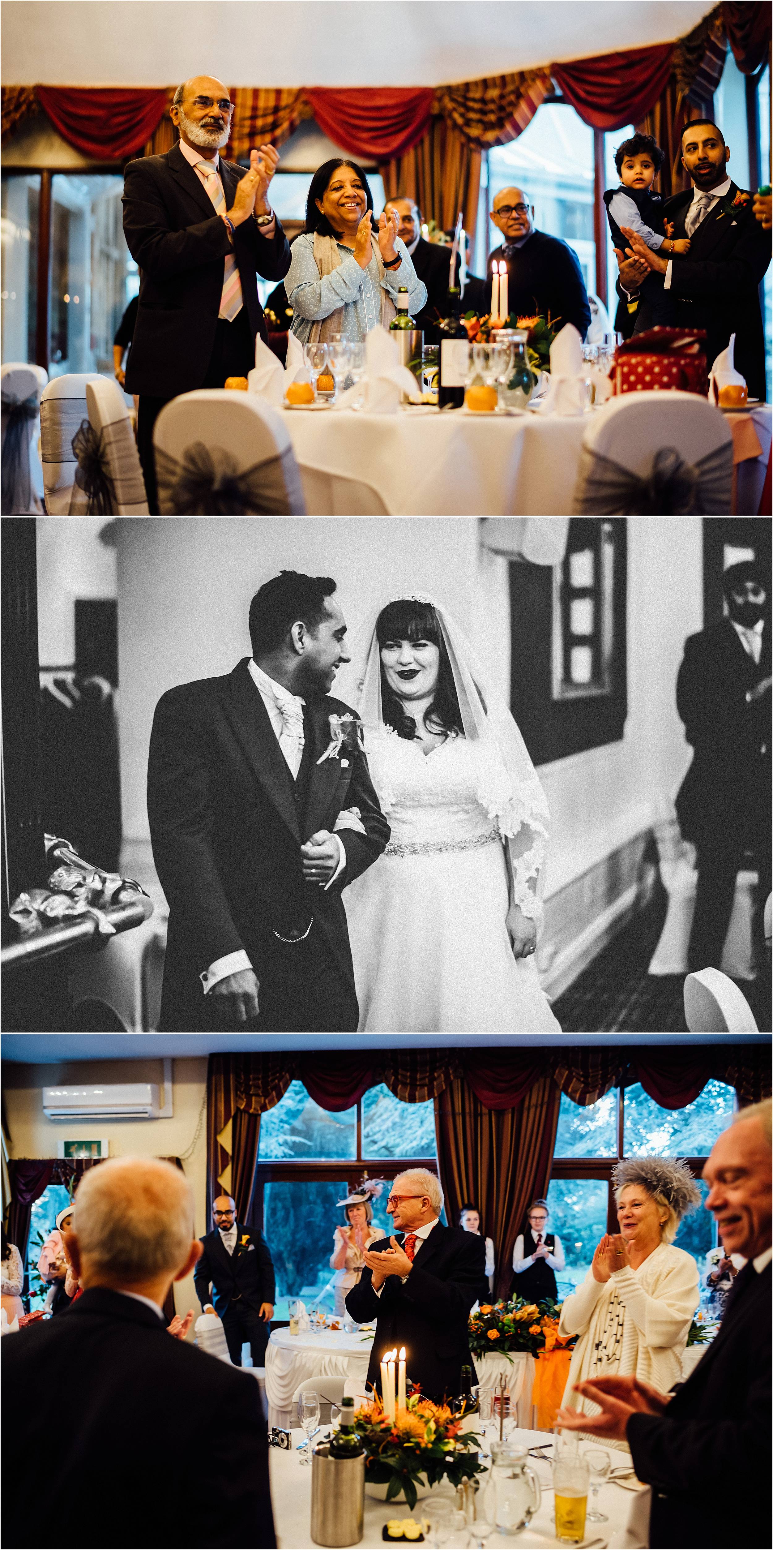 Leicestershire Wedding Photographer_0091.jpg