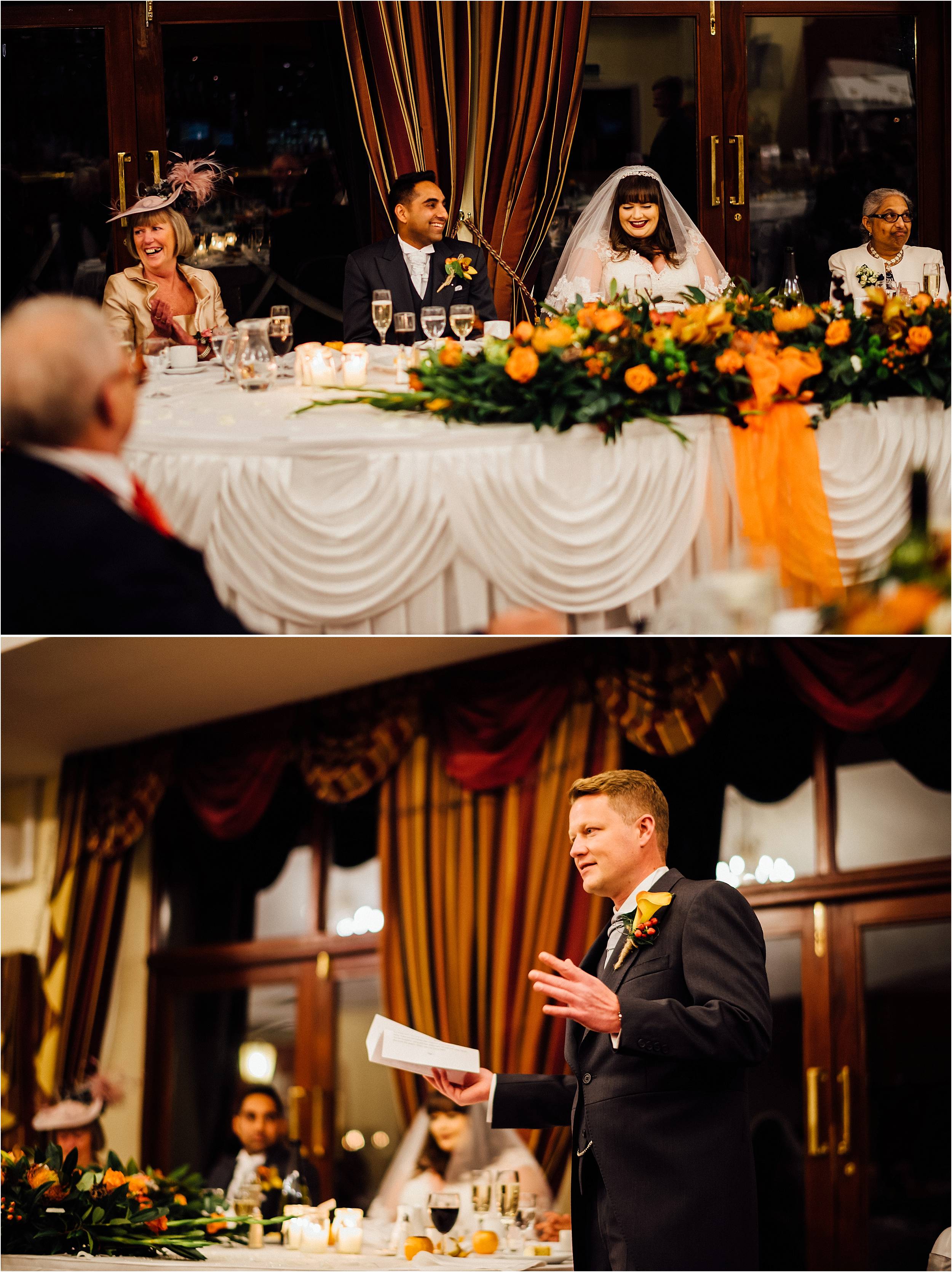 Leicestershire Wedding Photographer_0094.jpg