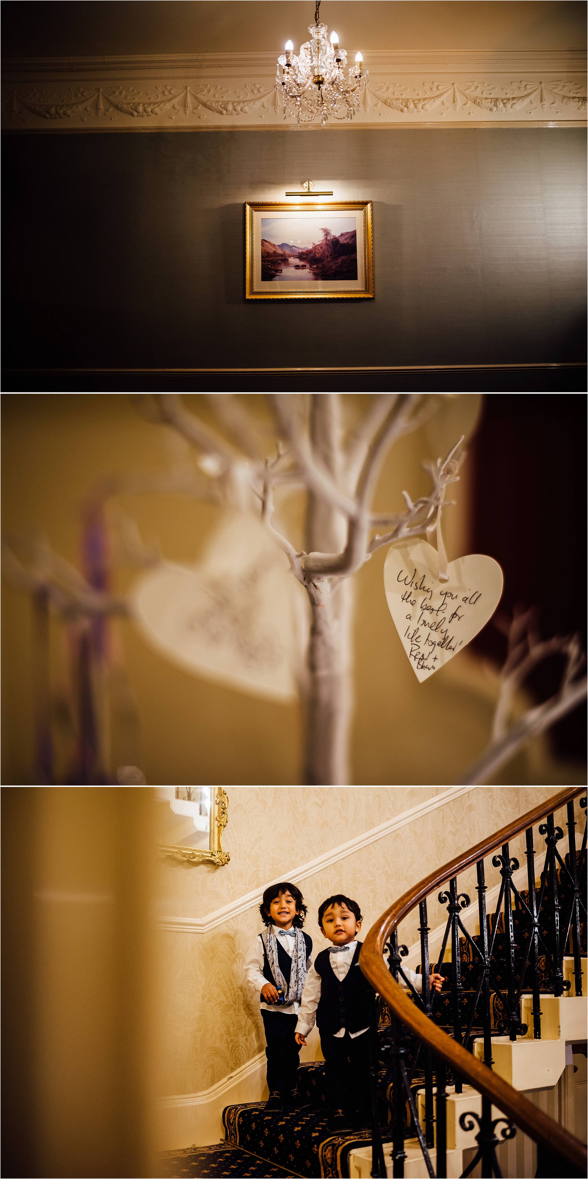 Leicestershire Wedding Photographer_0099.jpg