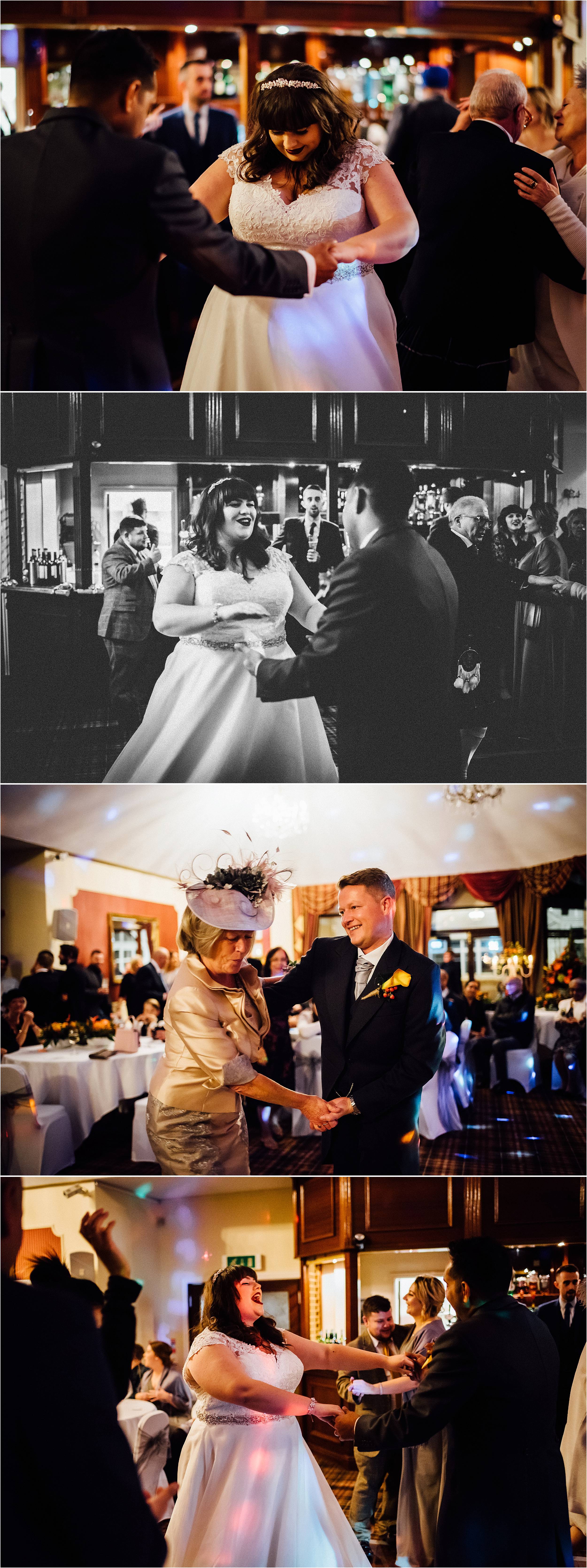 Leicestershire Wedding Photographer_0104.jpg