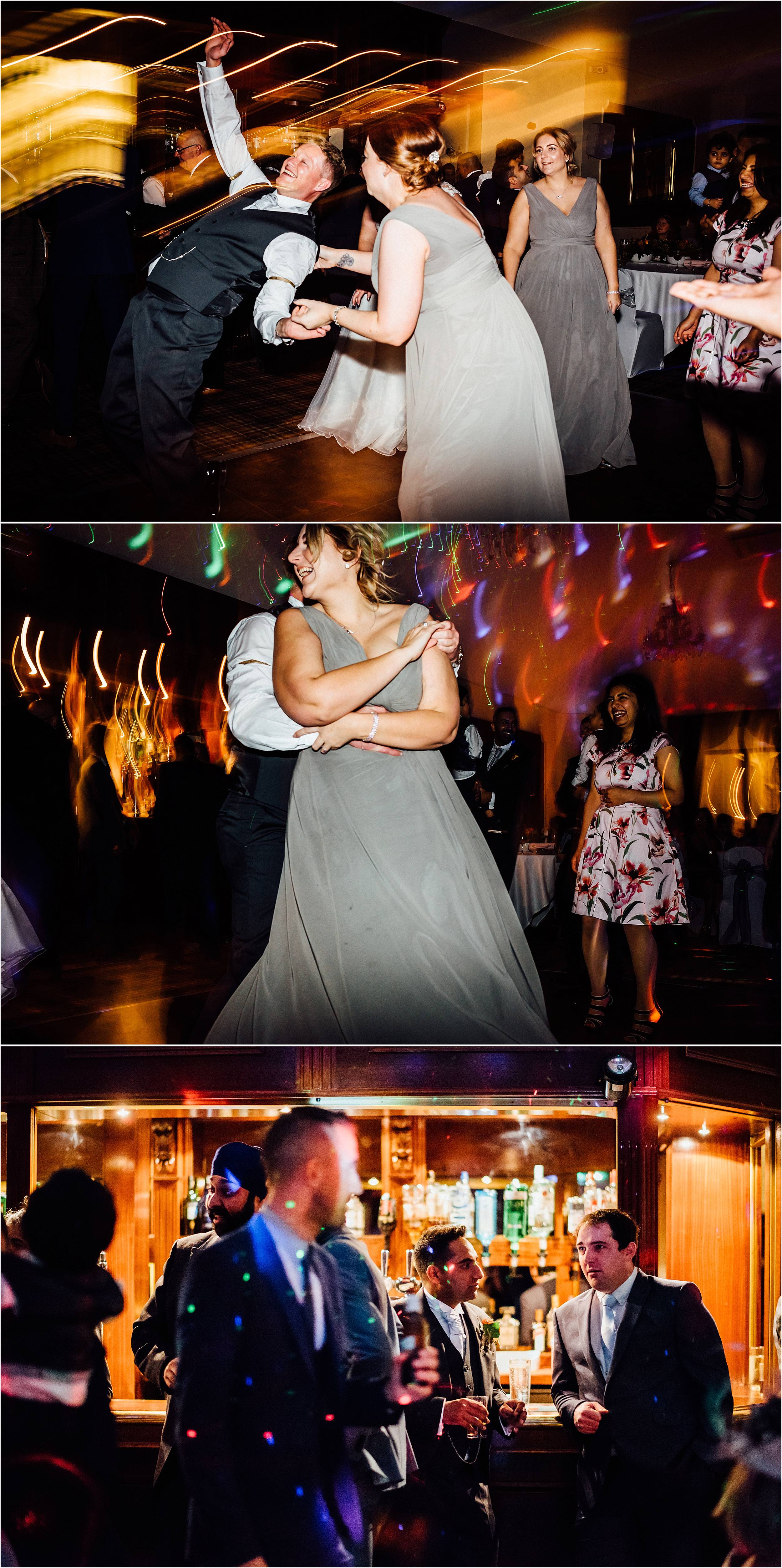 Leicestershire Wedding Photographer_0109.jpg