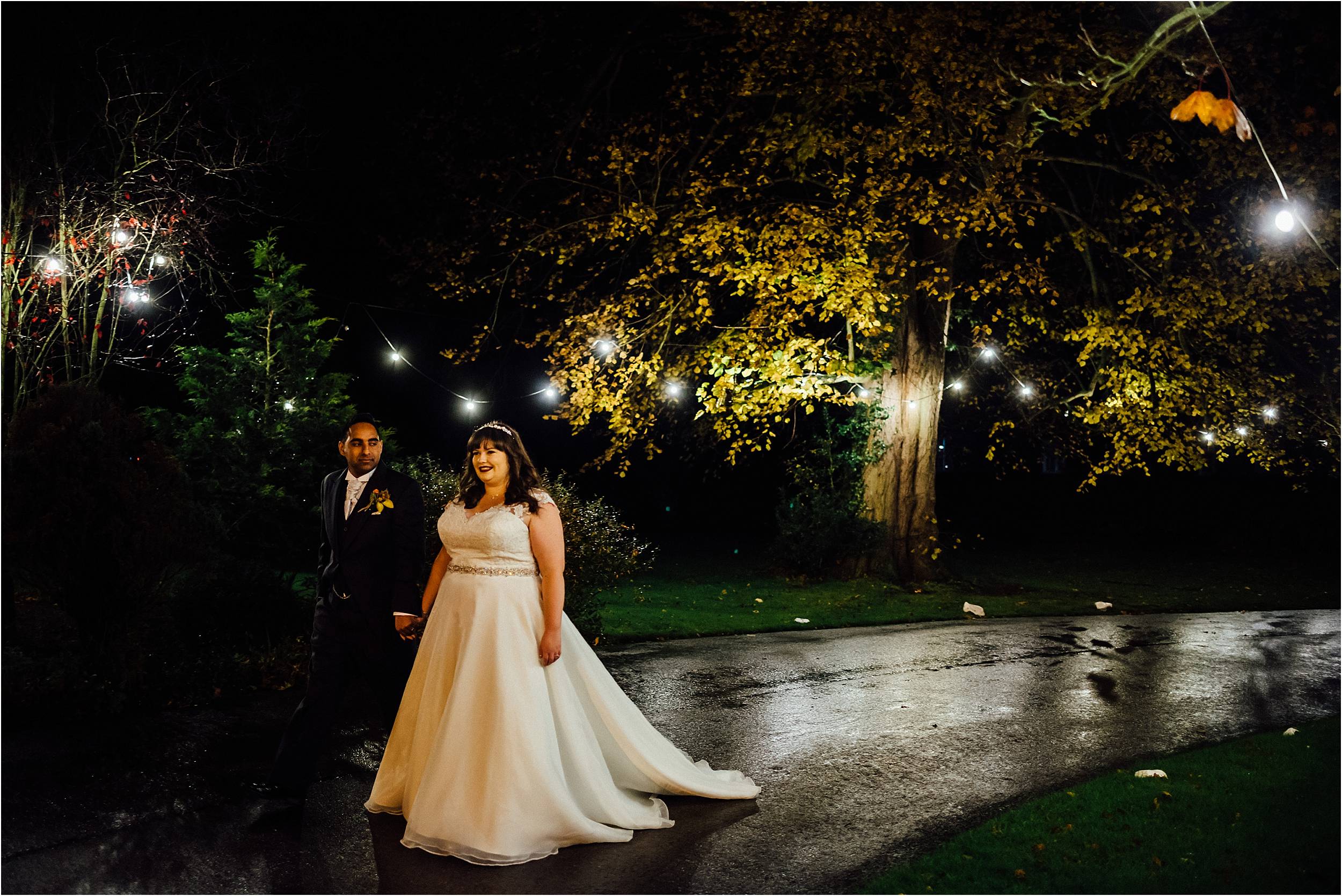 Leicestershire Wedding Photographer_0113.jpg