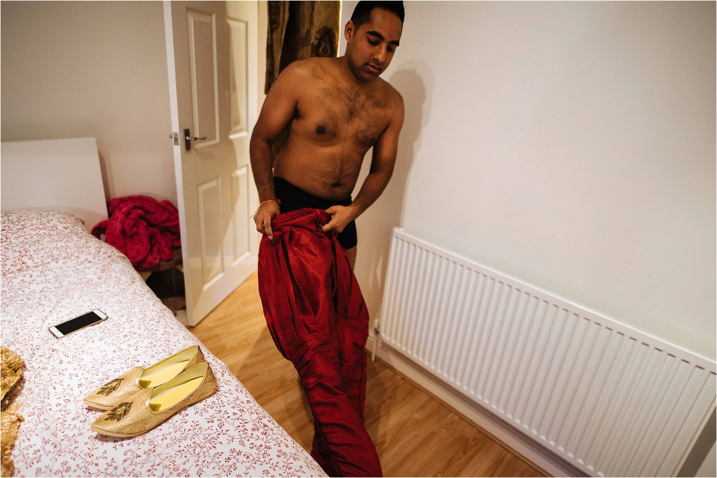 Leicestershire Wedding Photographer_0131.jpg