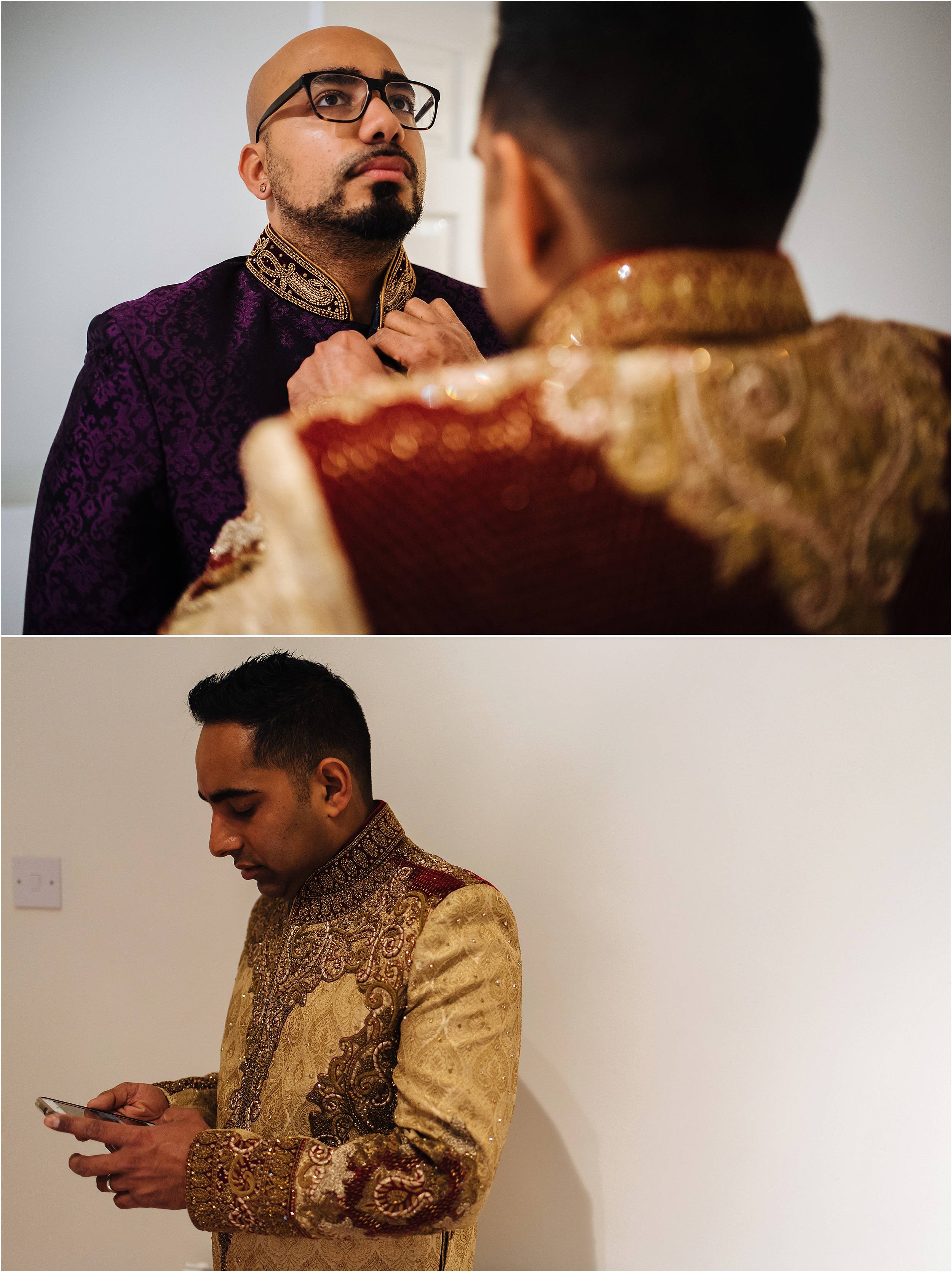 Leicestershire Wedding Photographer_0132.jpg