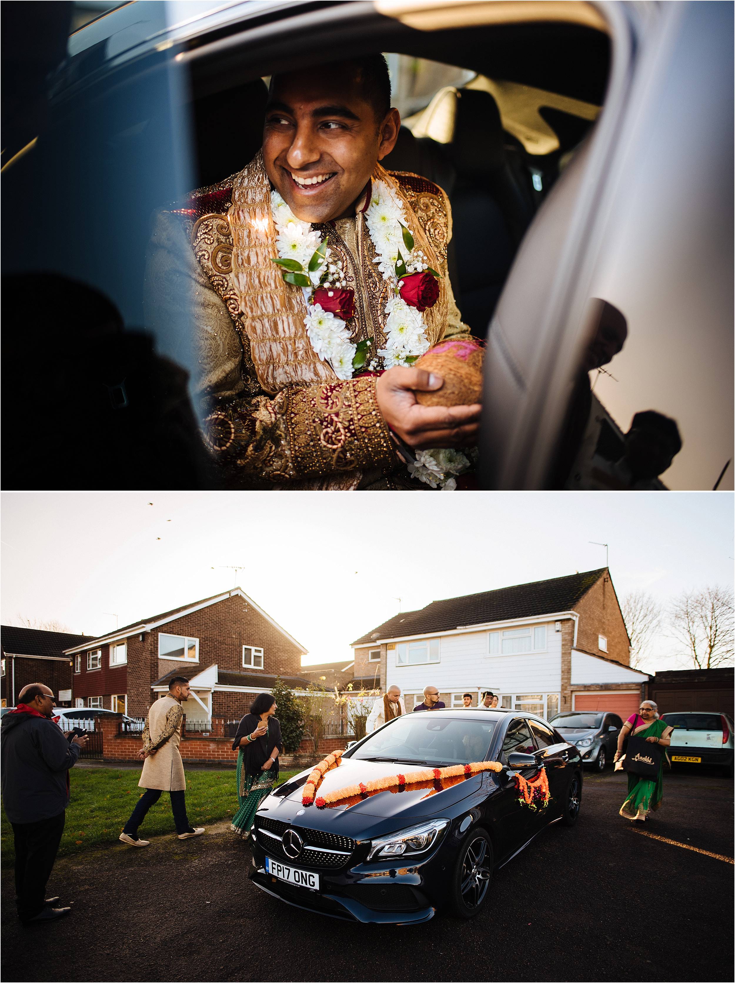 Leicestershire Wedding Photographer_0152.jpg