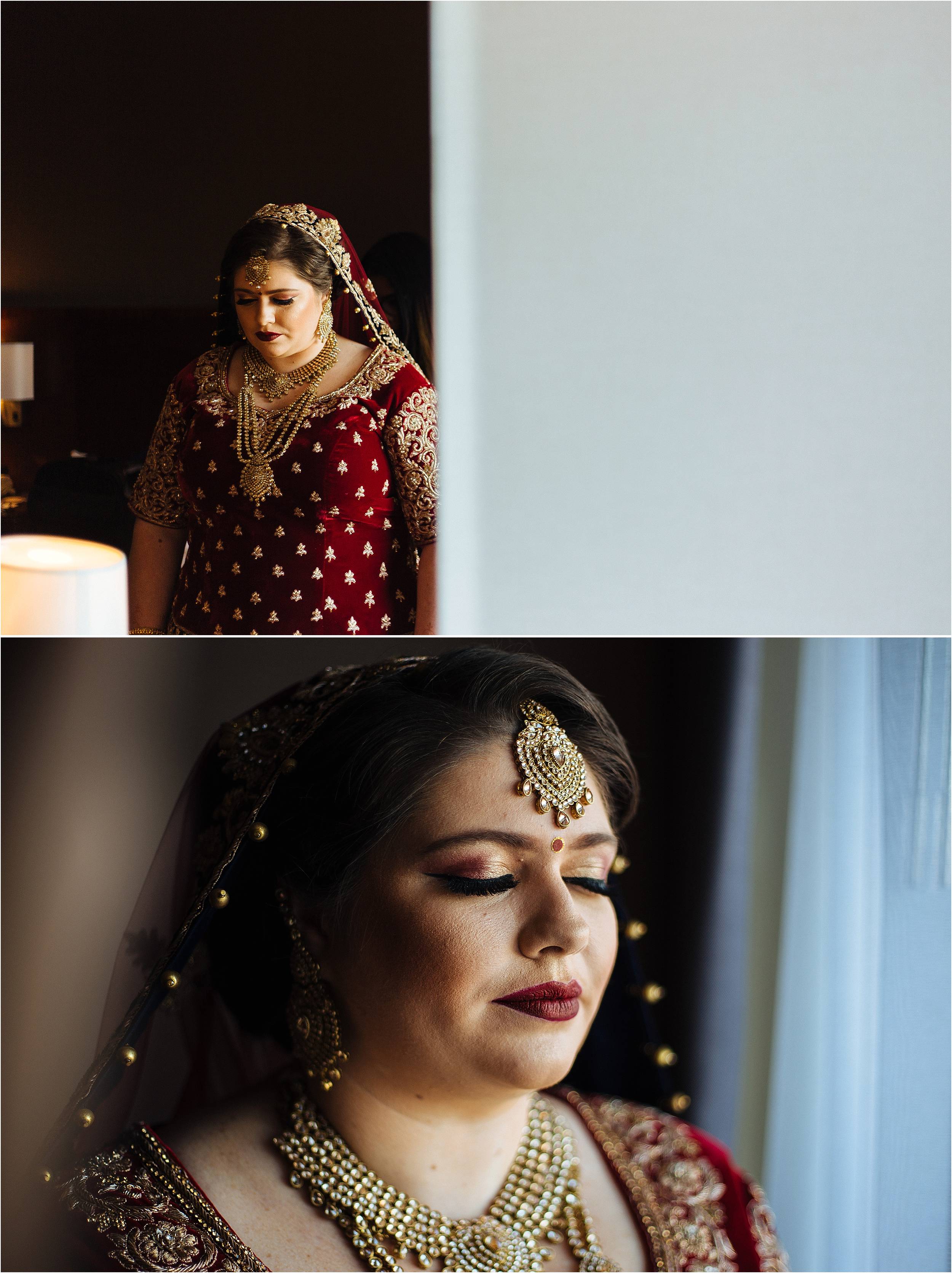 Leicestershire Wedding Photographer_0154.jpg