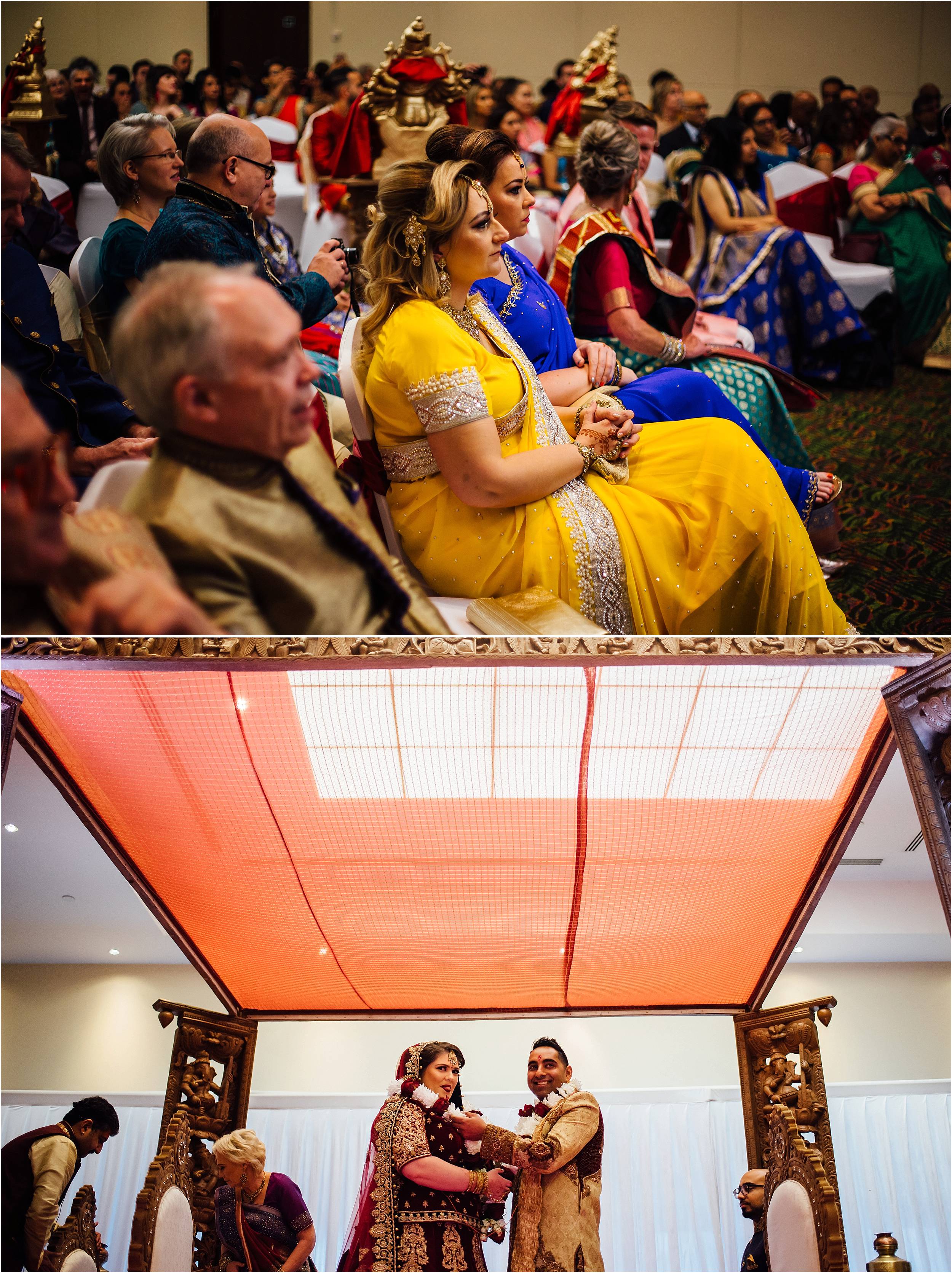 Leicestershire Wedding Photographer_0182.jpg