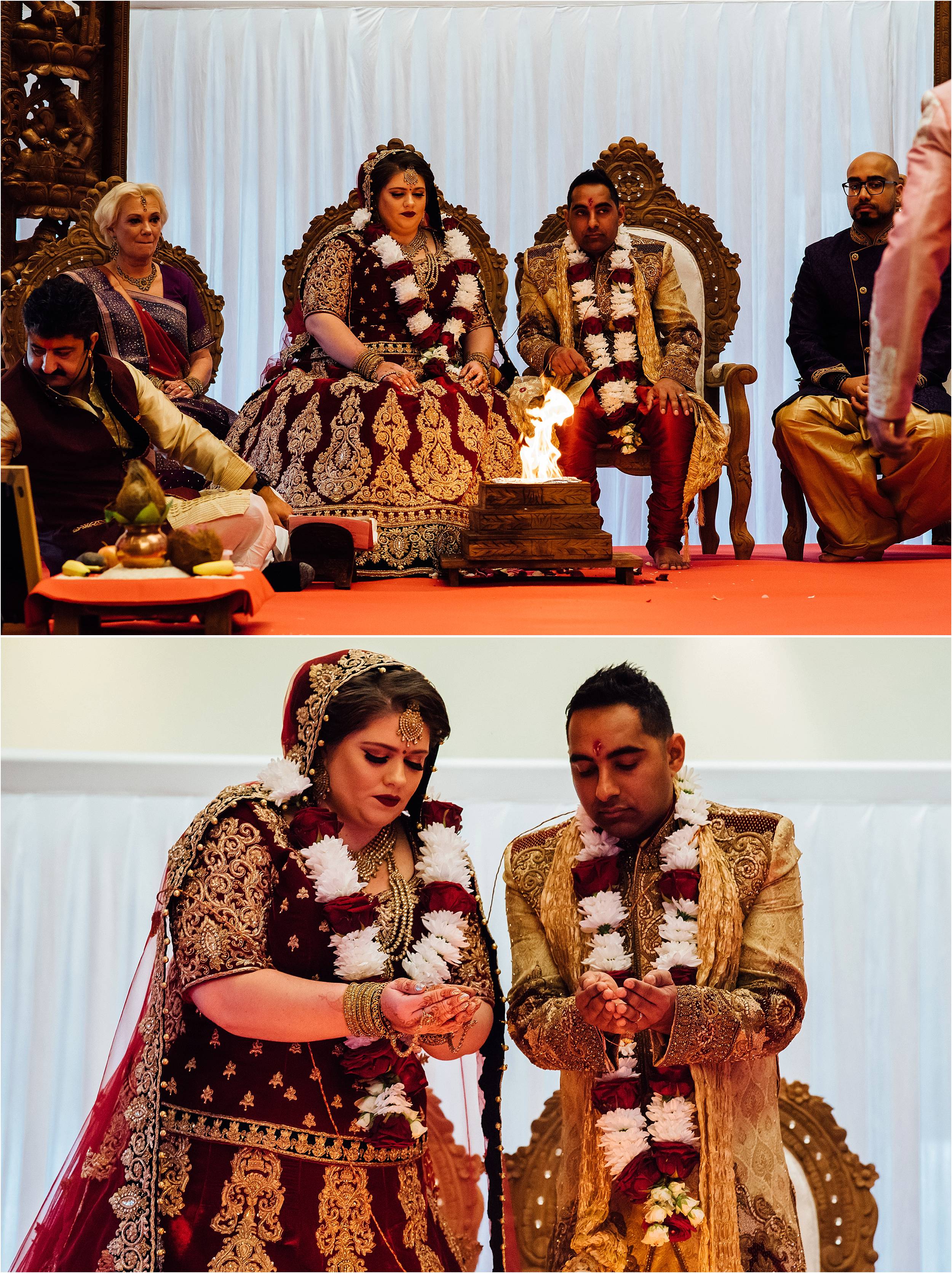 Leicestershire Wedding Photographer_0183.jpg