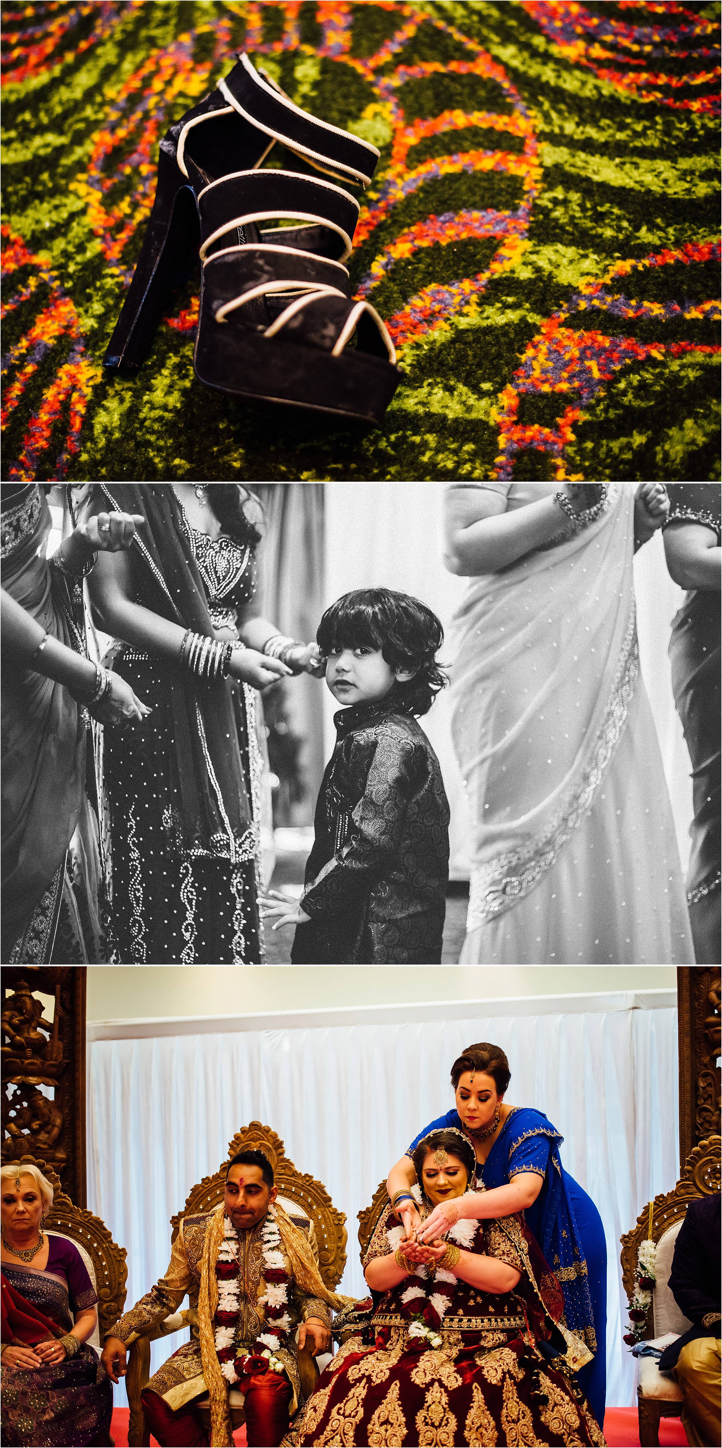 Leicestershire Wedding Photographer_0189.jpg