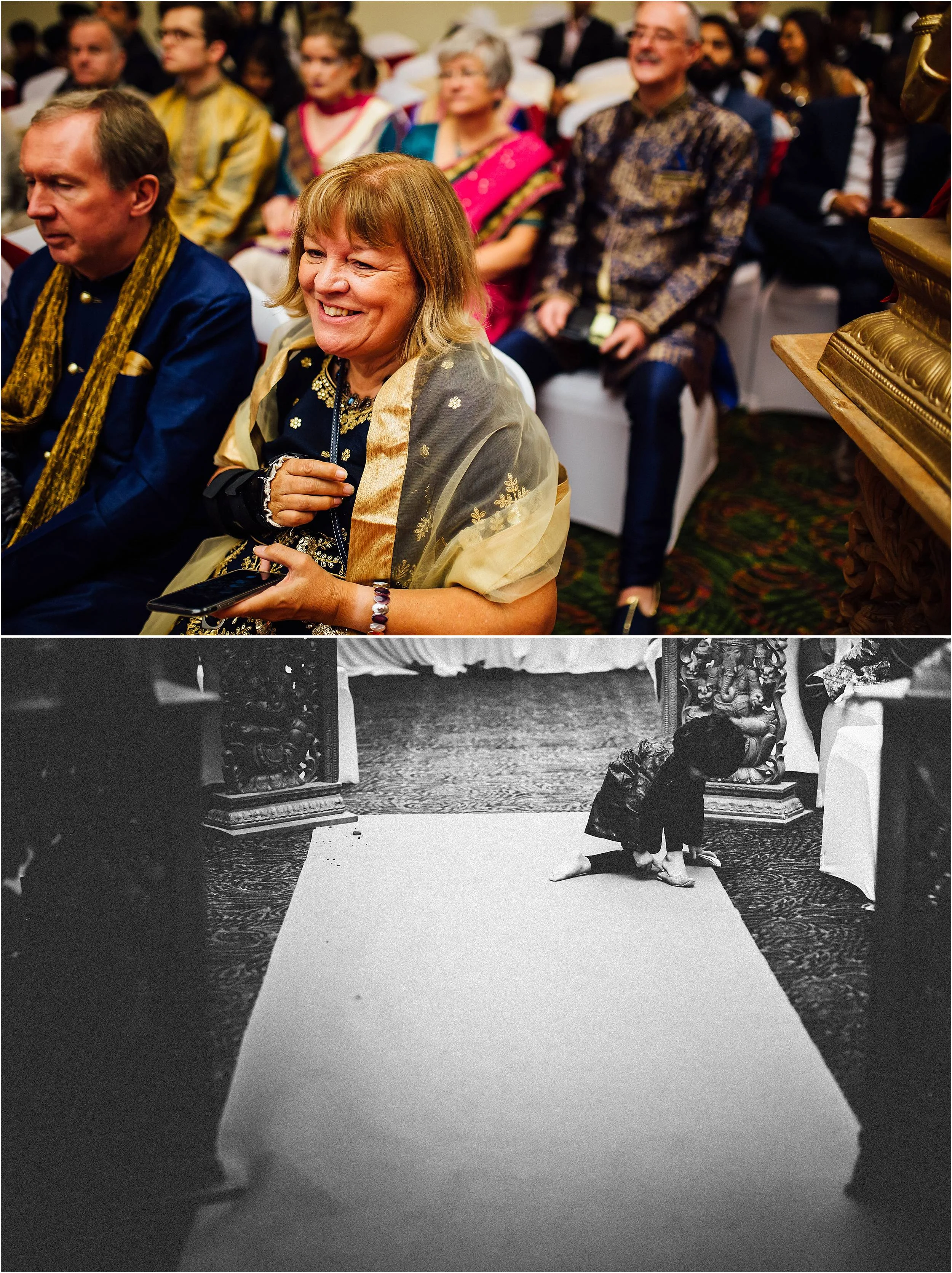 Leicestershire Wedding Photographer_0191.jpg