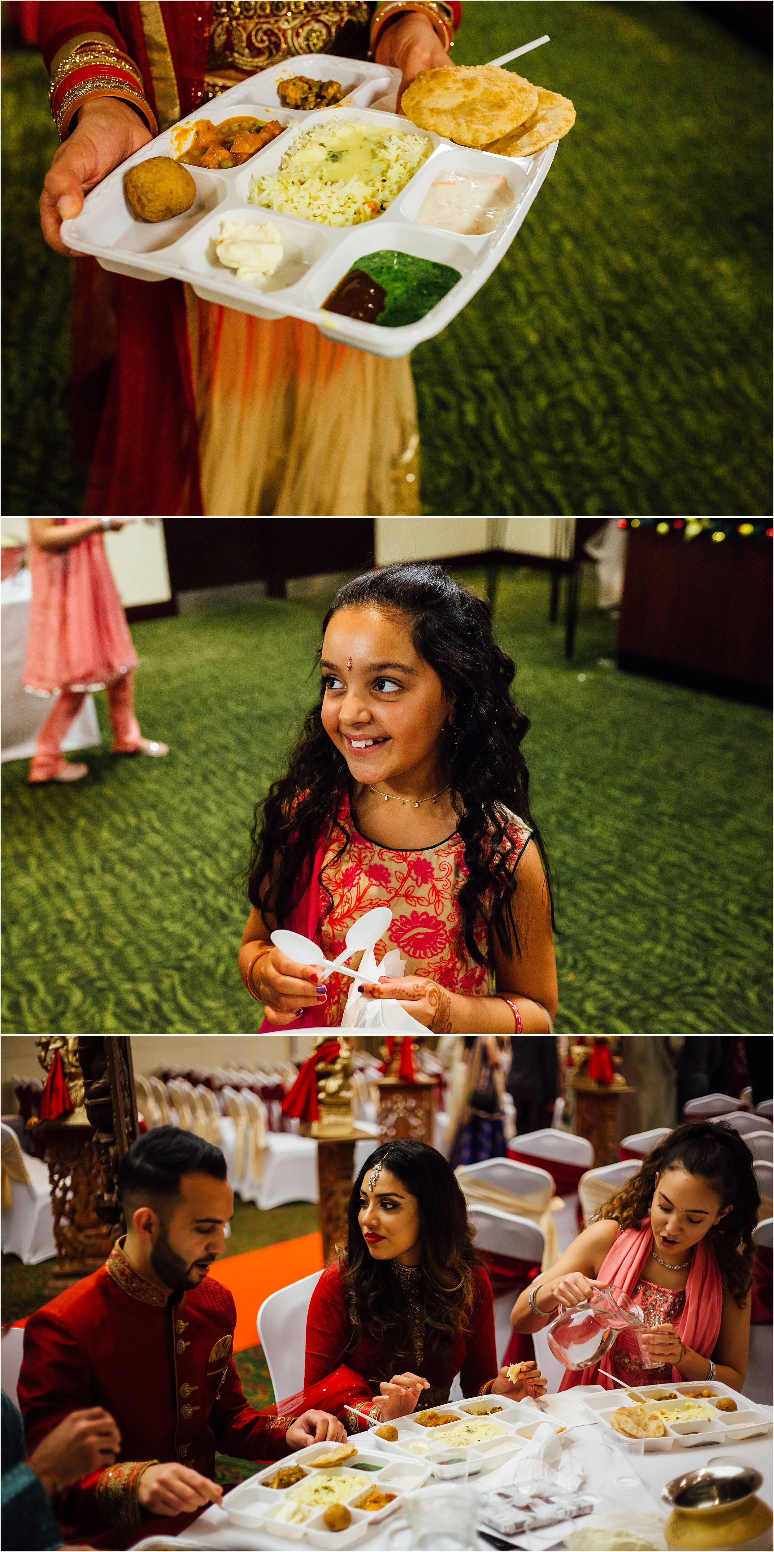 Leicestershire Wedding Photographer_0195.jpg