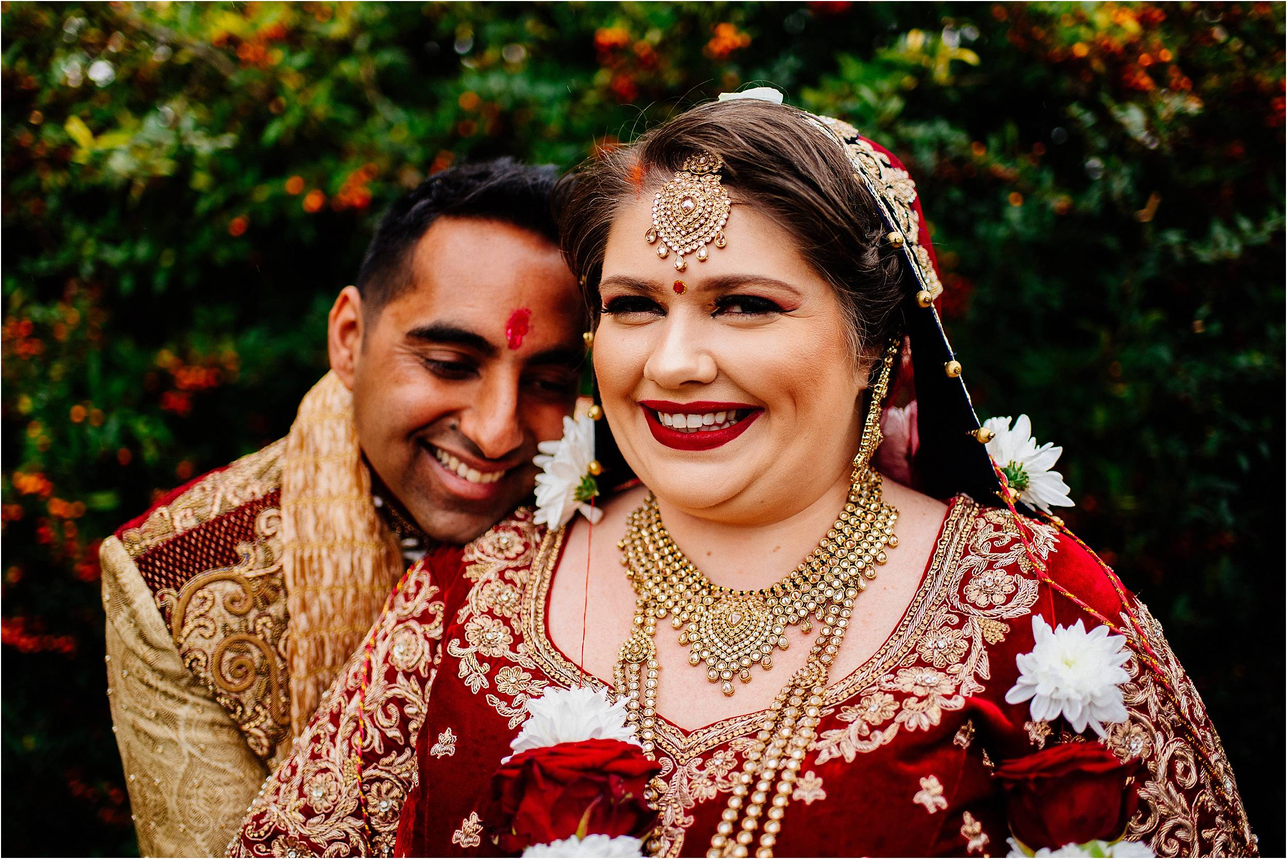 Leicestershire Wedding Photographer_0197.jpg