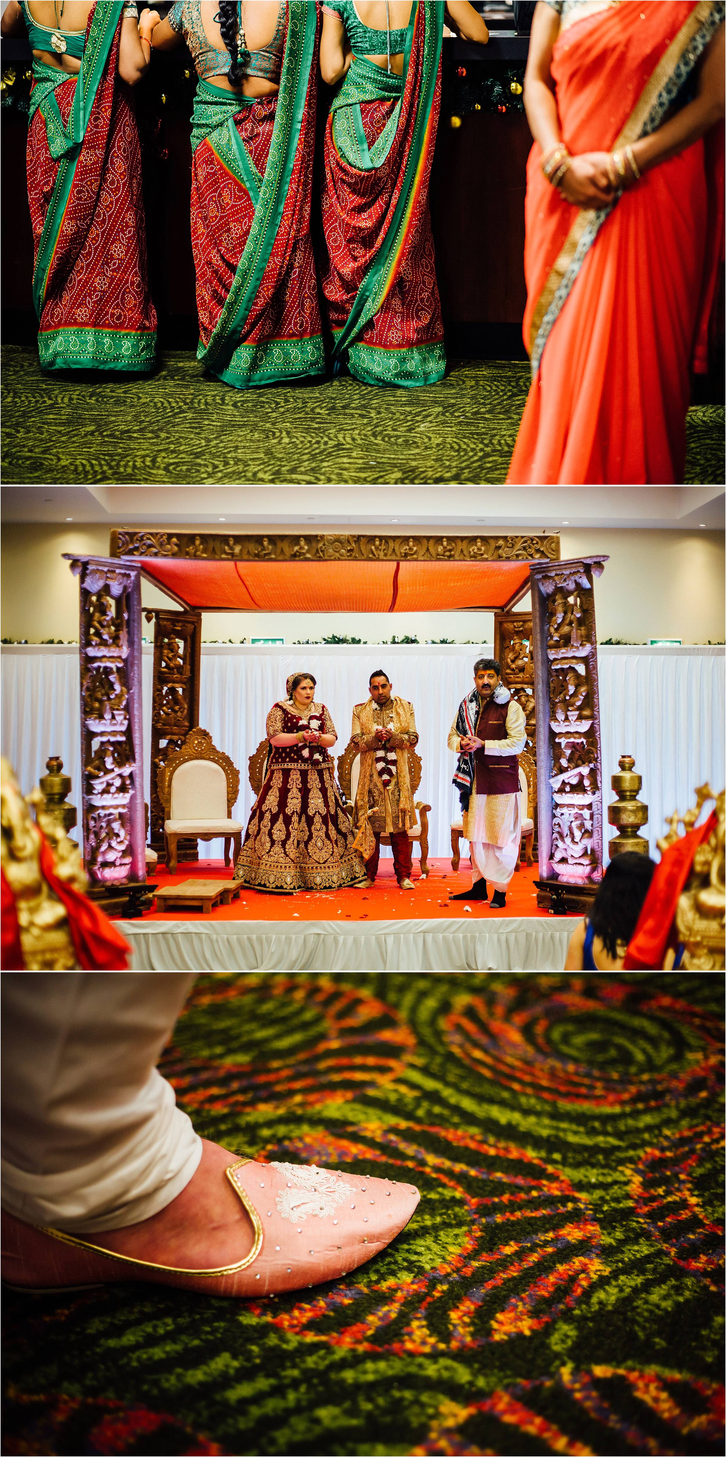 Leicestershire Wedding Photographer_0205.jpg