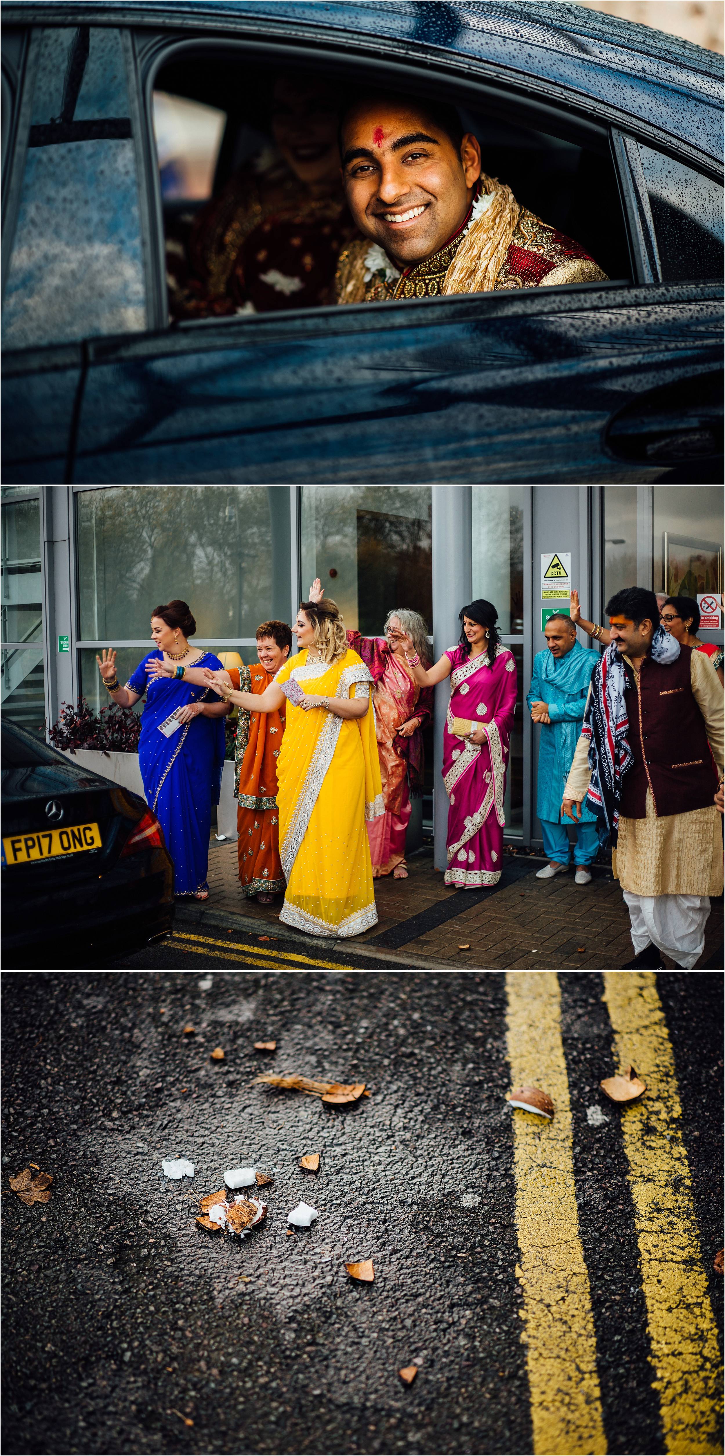 Leicestershire Wedding Photographer_0209.jpg