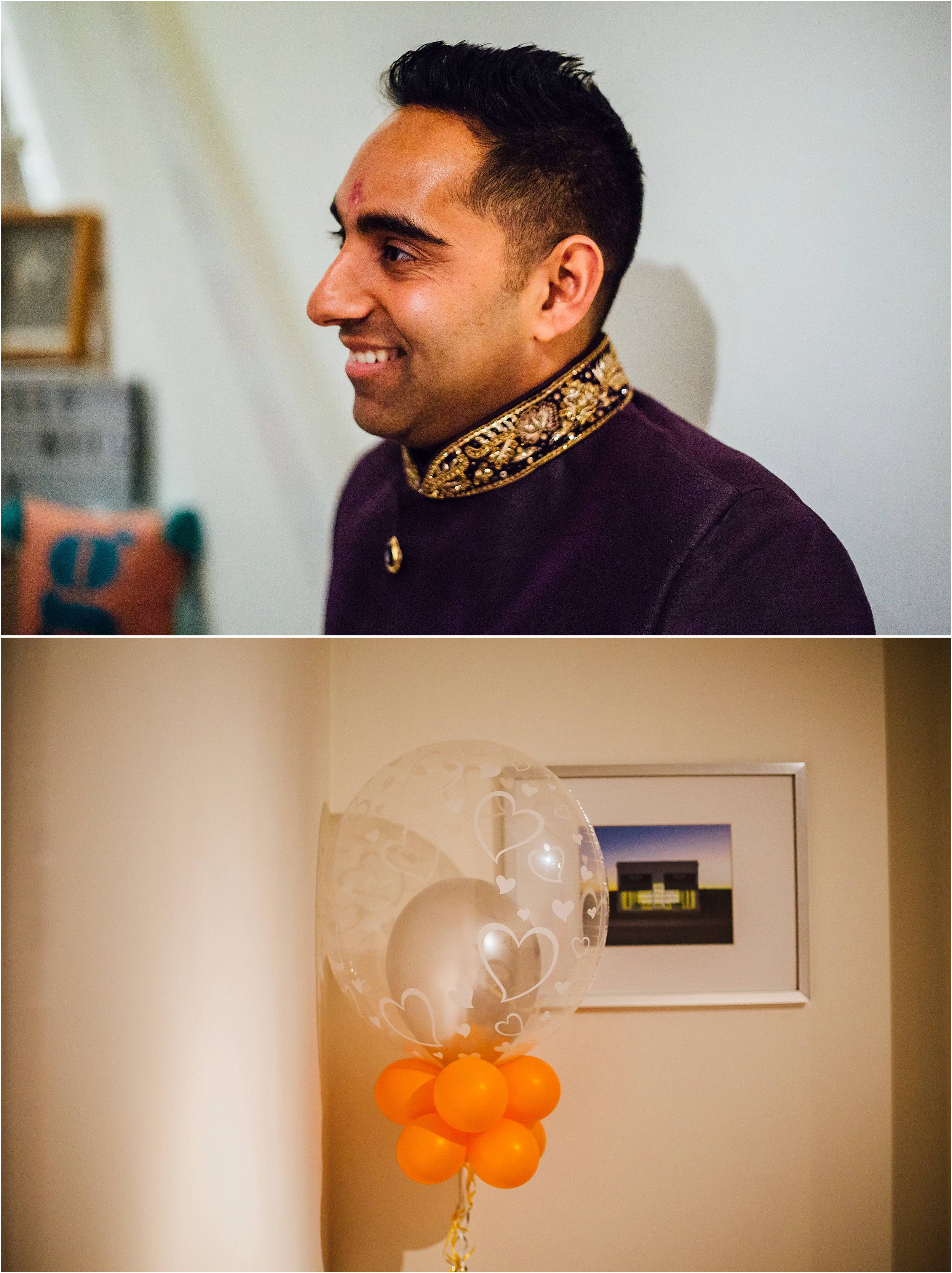 Leicestershire Wedding Photographer_0216.jpg