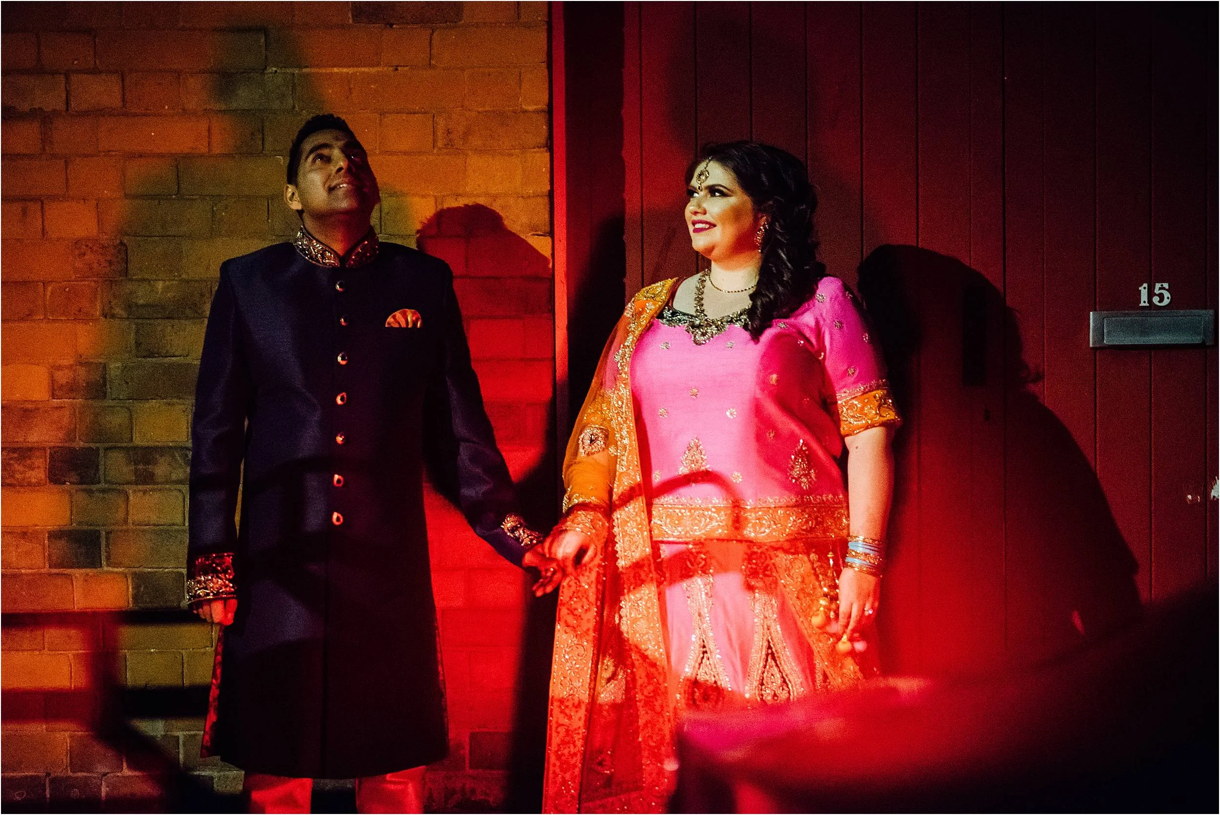 Leicestershire Wedding Photographer_0217.jpg