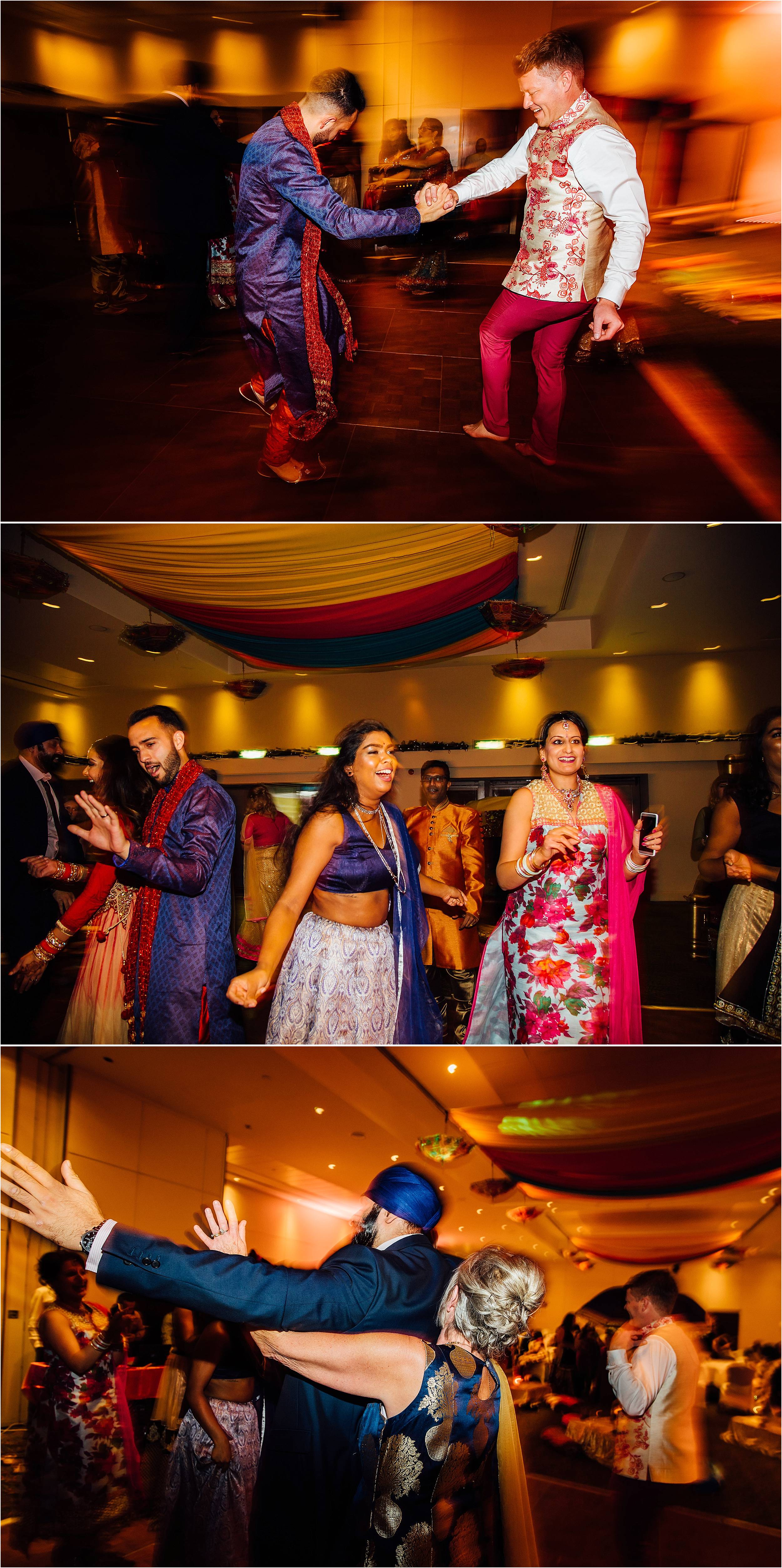 Leicestershire Wedding Photographer_0248.jpg