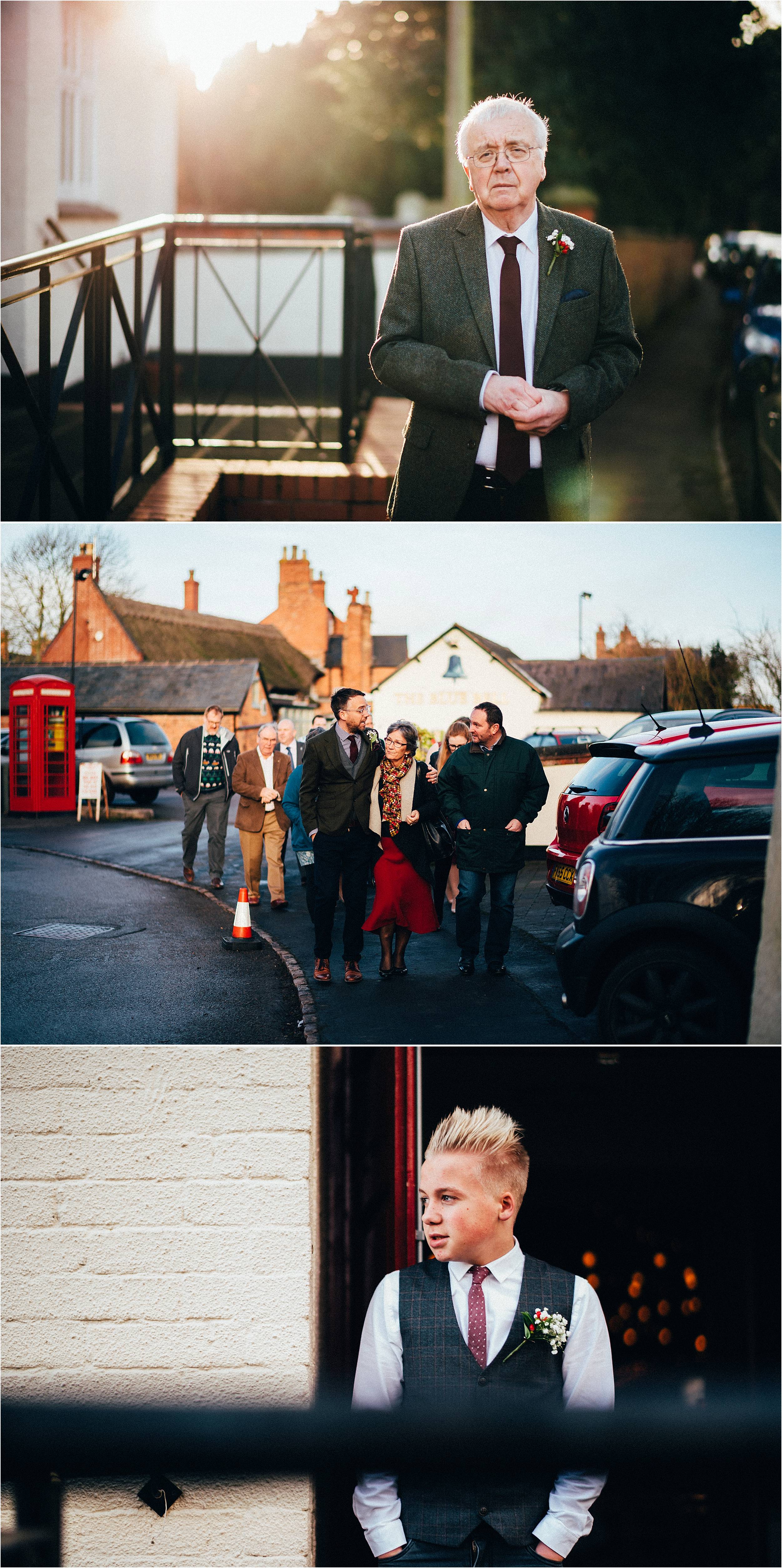 Leicestershire Wedding Photographer_0002.jpg