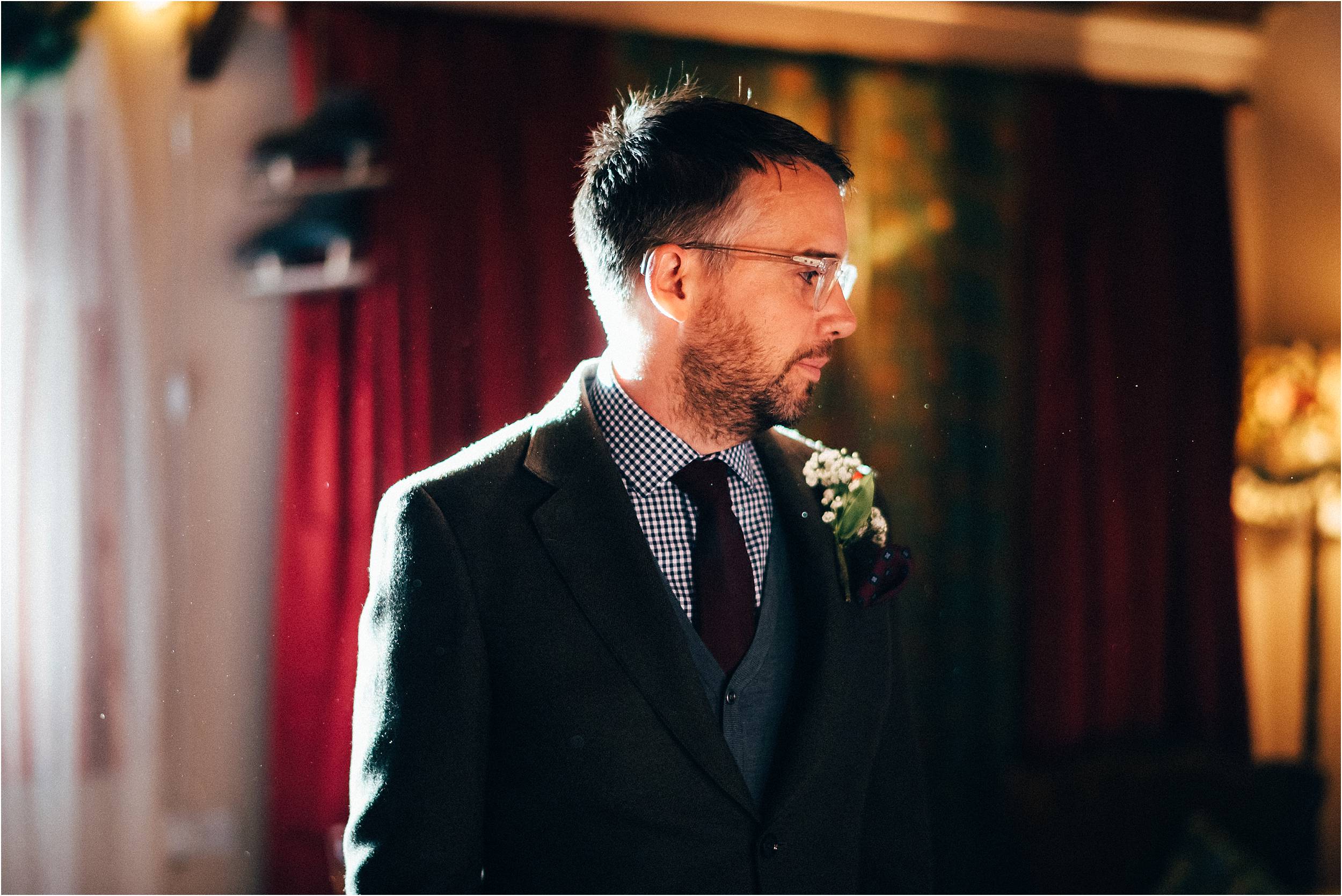 Leicestershire Wedding Photographer_0007.jpg