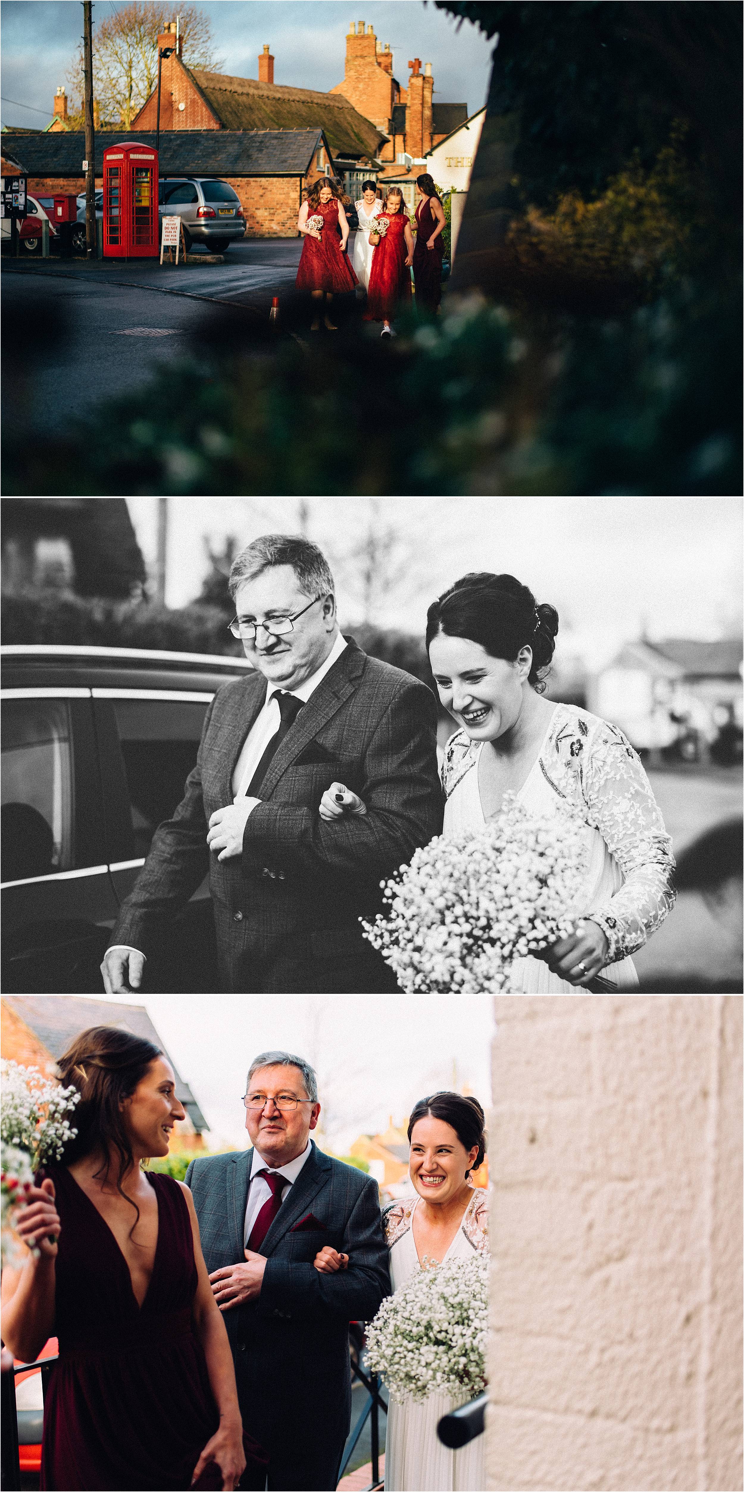 Leicestershire Wedding Photographer_0013.jpg