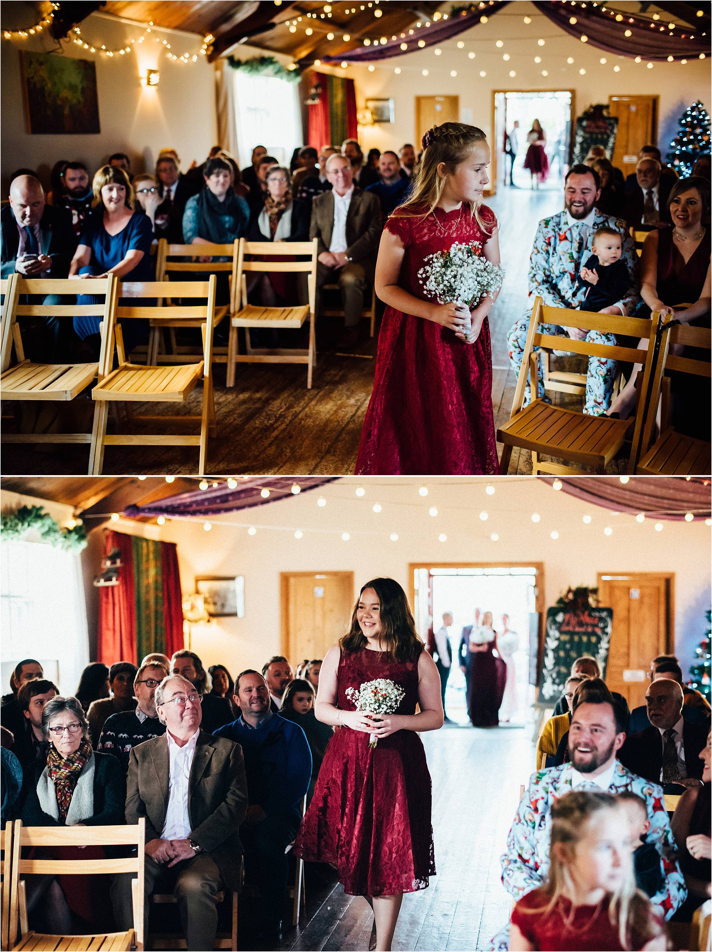 Leicestershire Wedding Photographer_0015.jpg