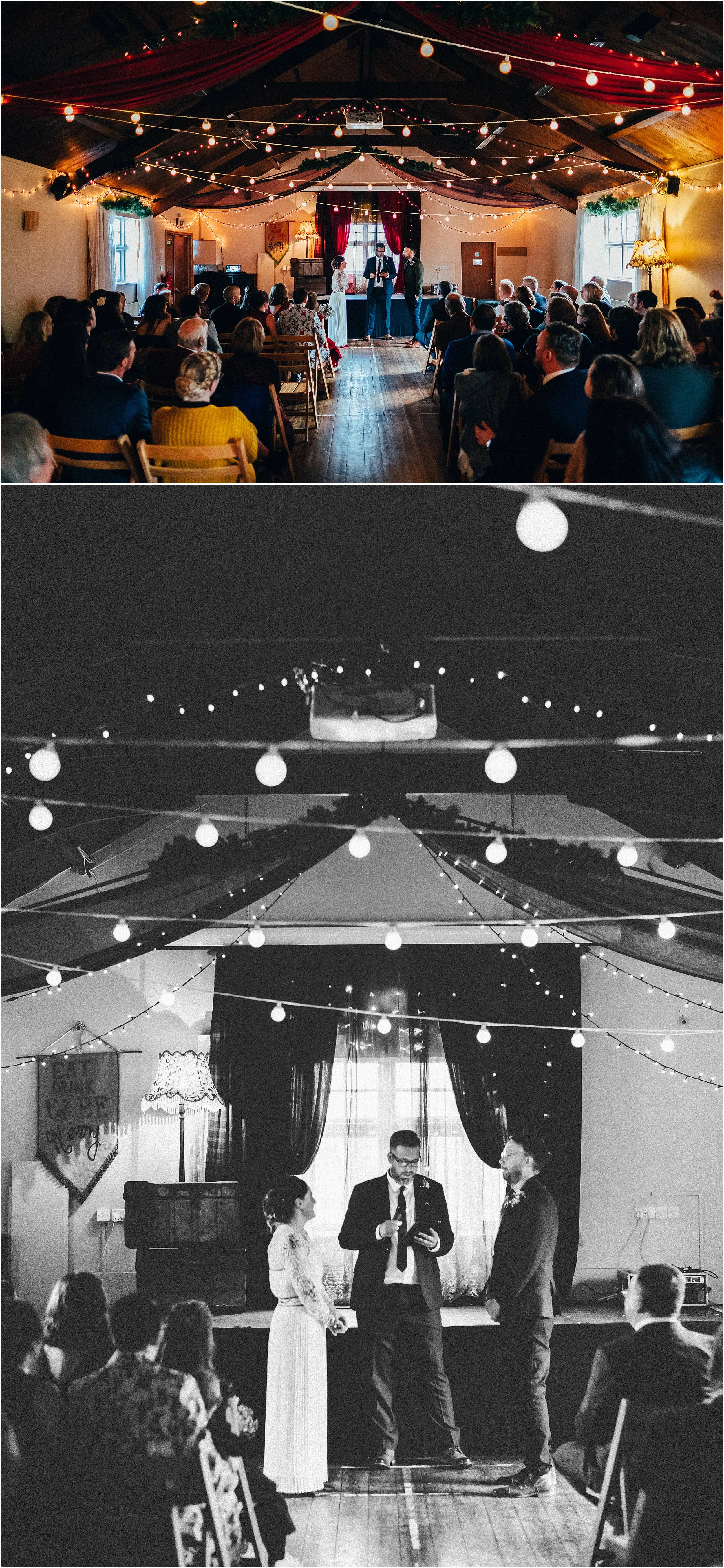 Leicestershire Wedding Photographer_0019.jpg