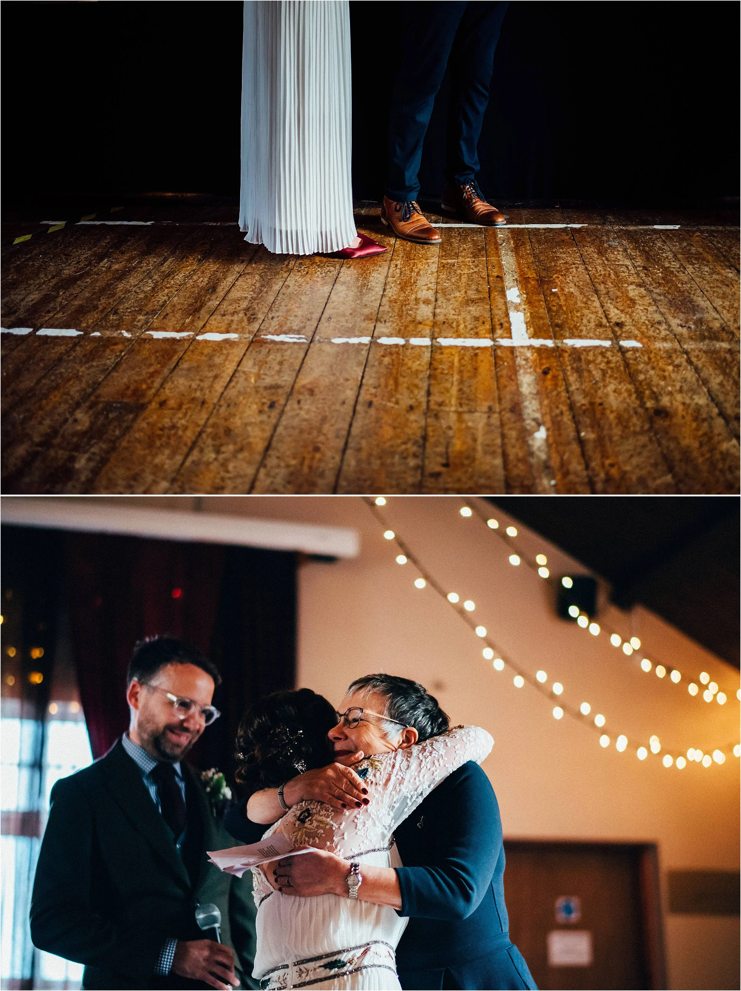 Leicestershire Wedding Photographer_0022.jpg