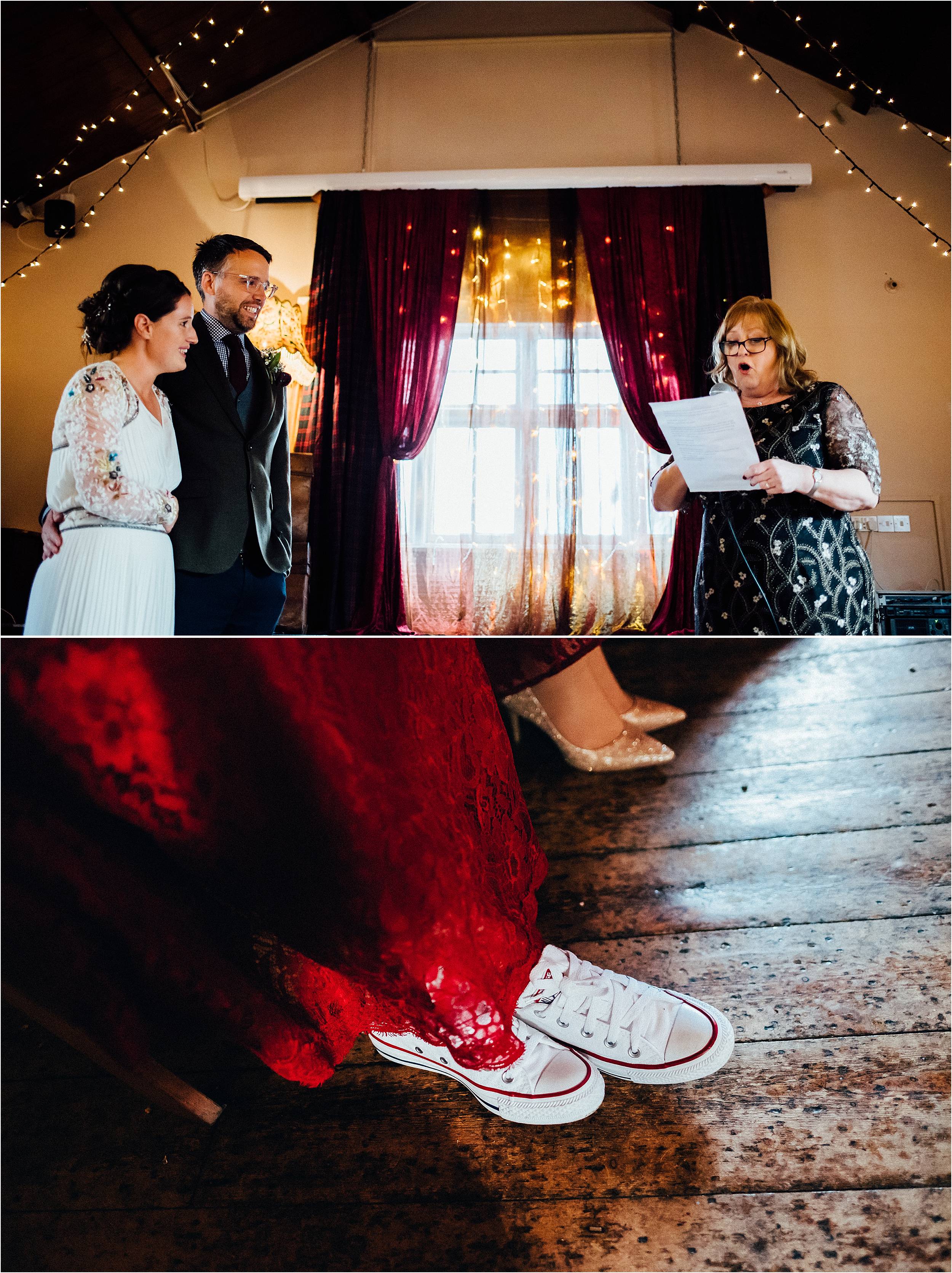 Leicestershire Wedding Photographer_0023.jpg