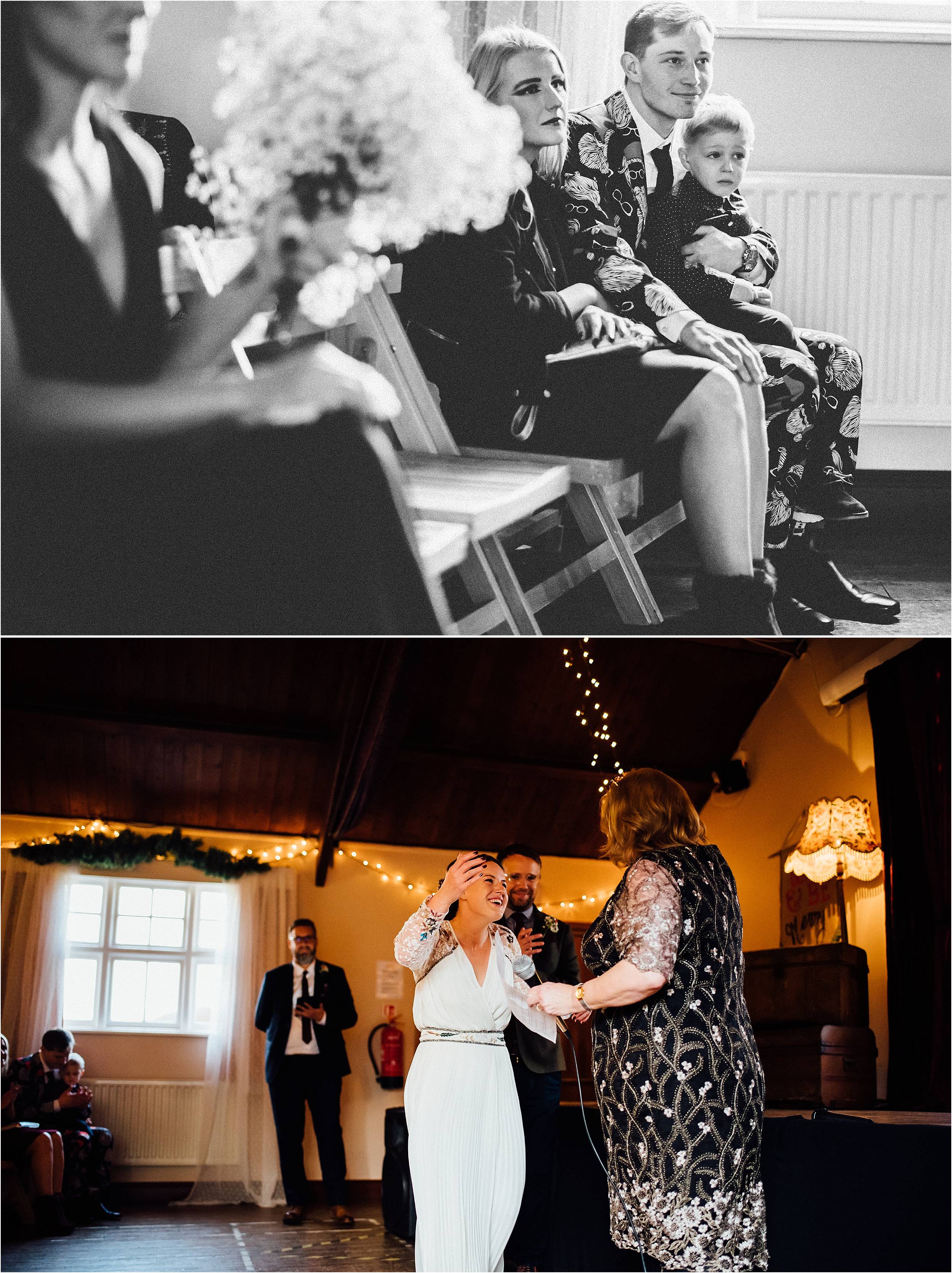 Leicestershire Wedding Photographer_0024.jpg