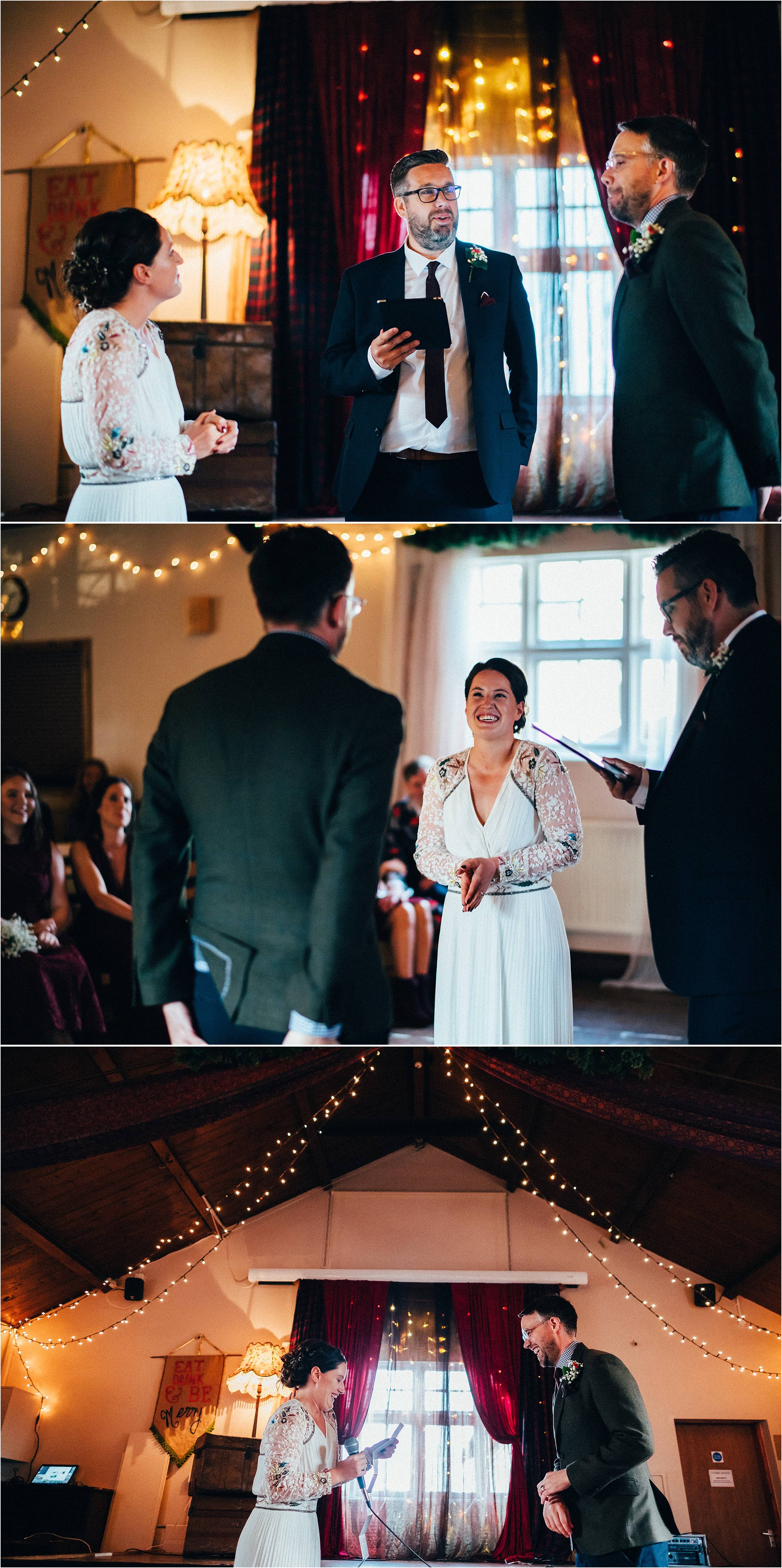 Leicestershire Wedding Photographer_0025.jpg