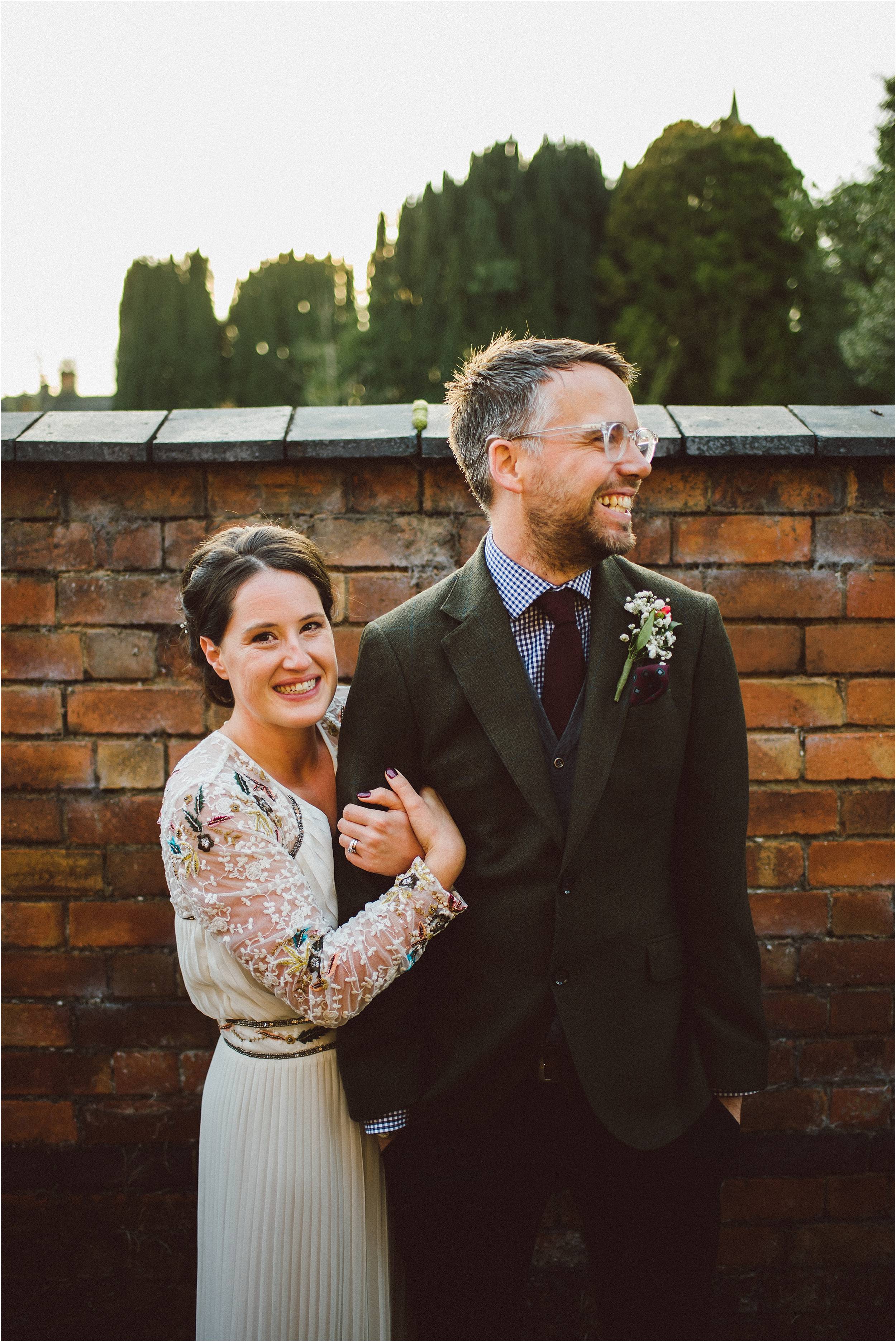 Leicestershire Wedding Photographer_0035.jpg