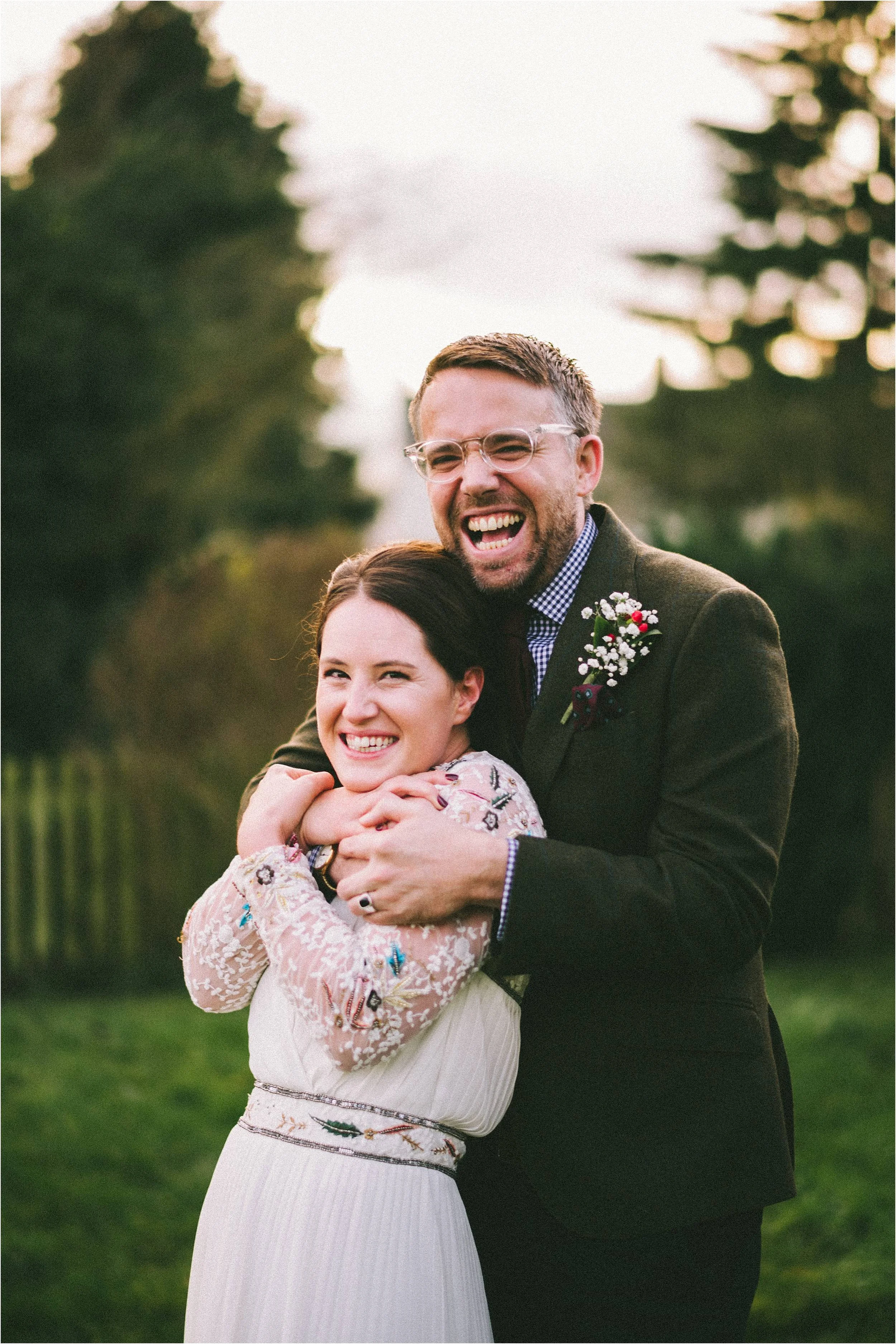 Leicestershire Wedding Photographer_0039.jpg