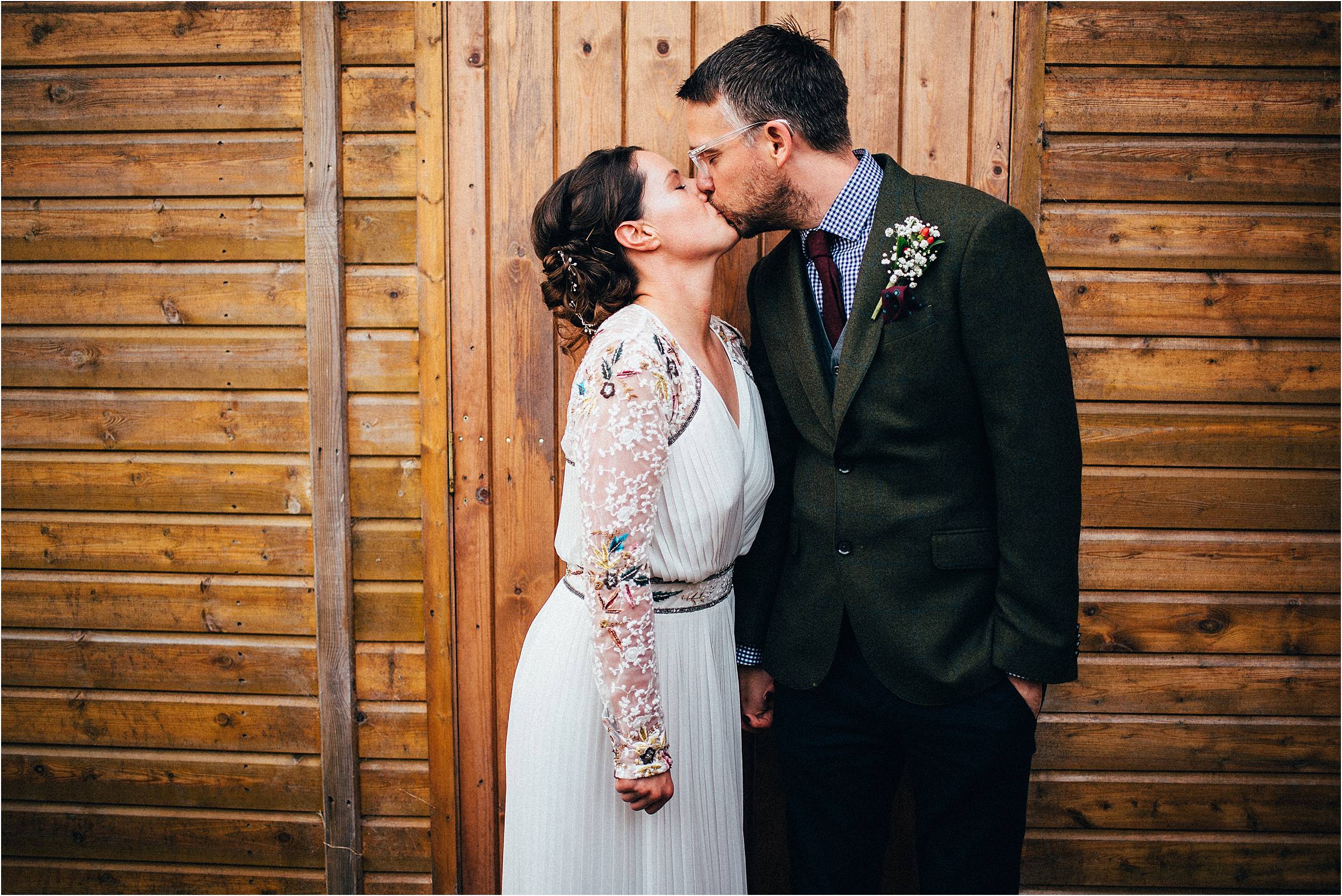 Leicestershire Wedding Photographer_0044.jpg