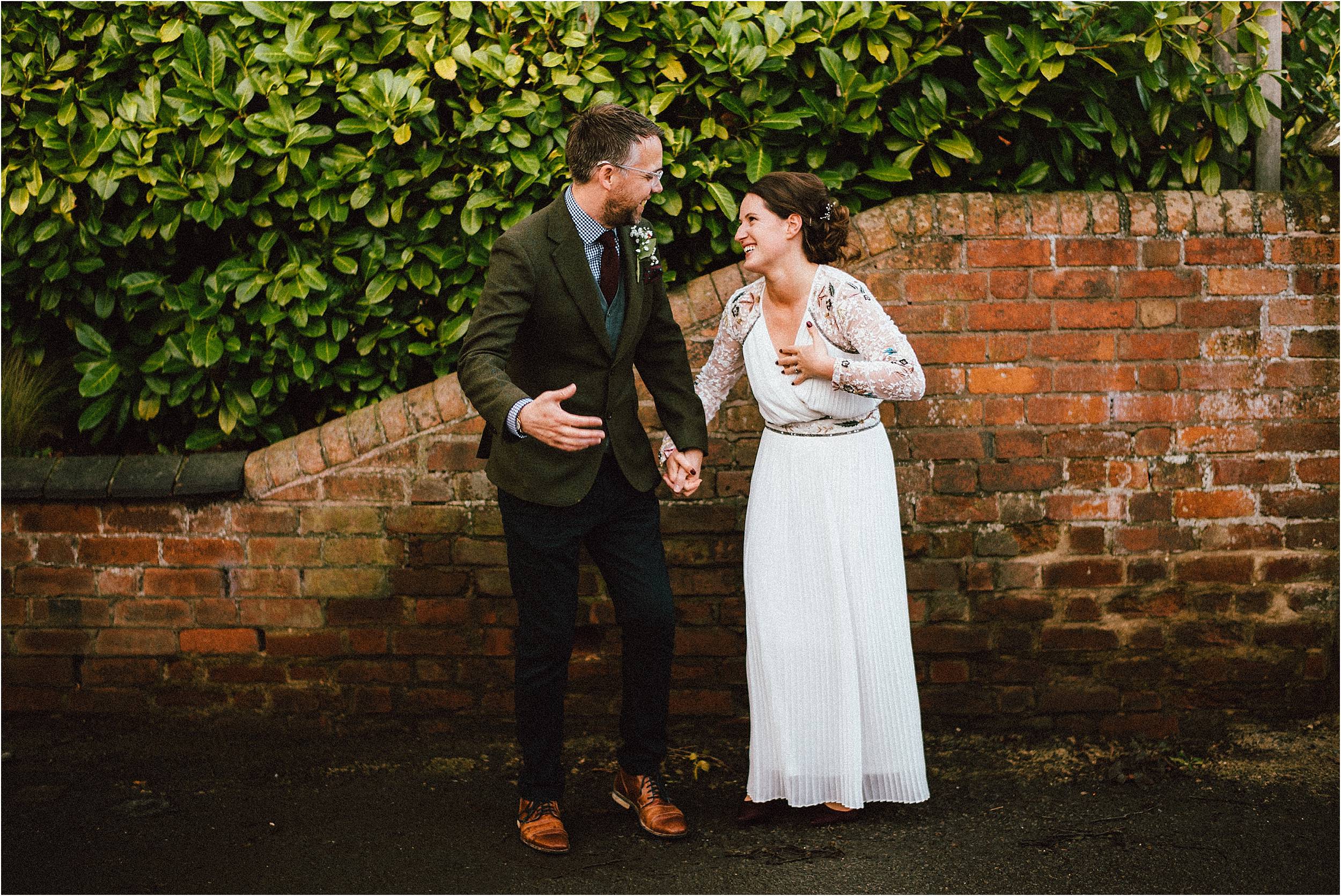 Leicestershire Wedding Photographer_0046.jpg