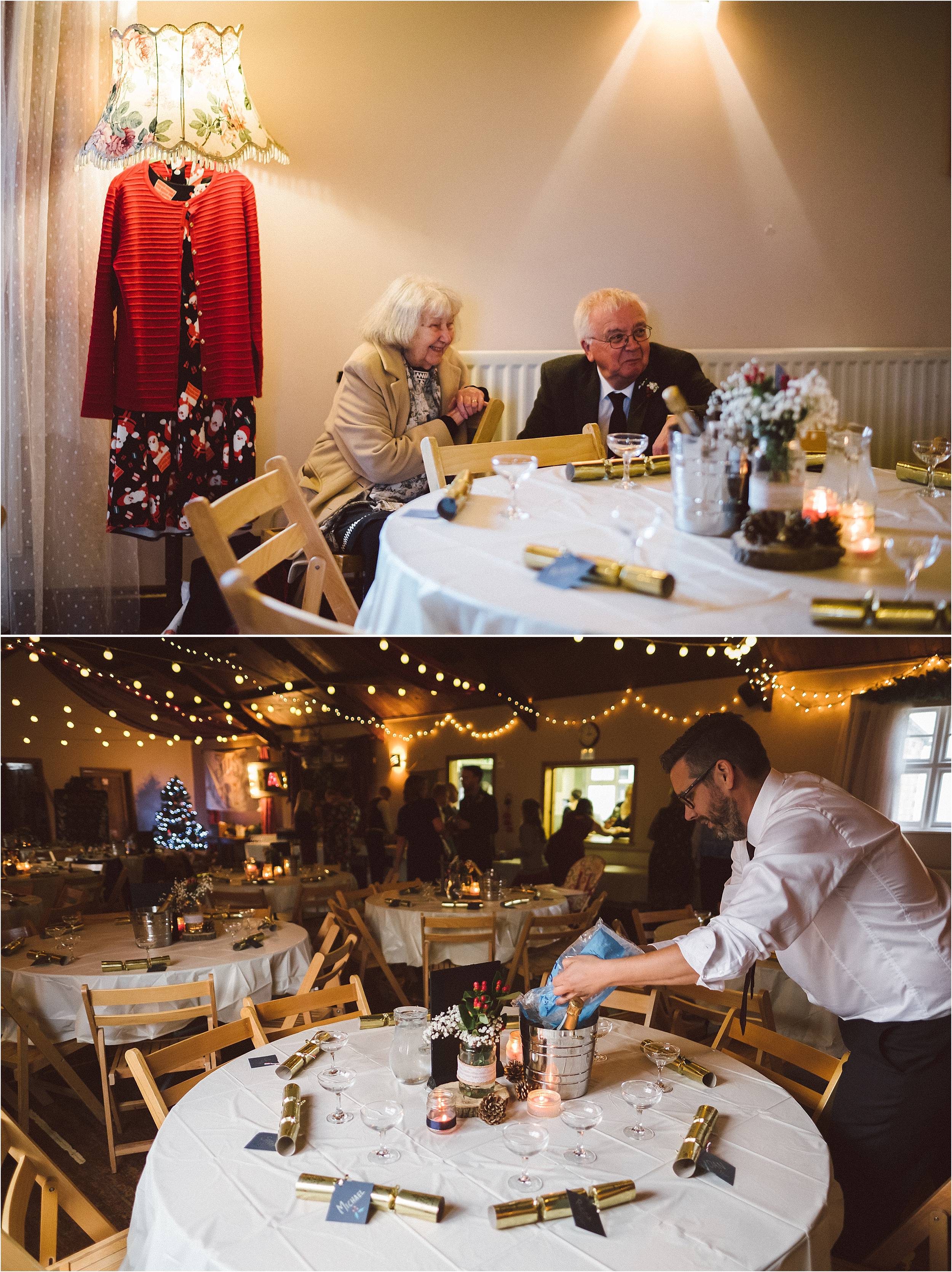 Leicestershire Wedding Photographer_0054.jpg