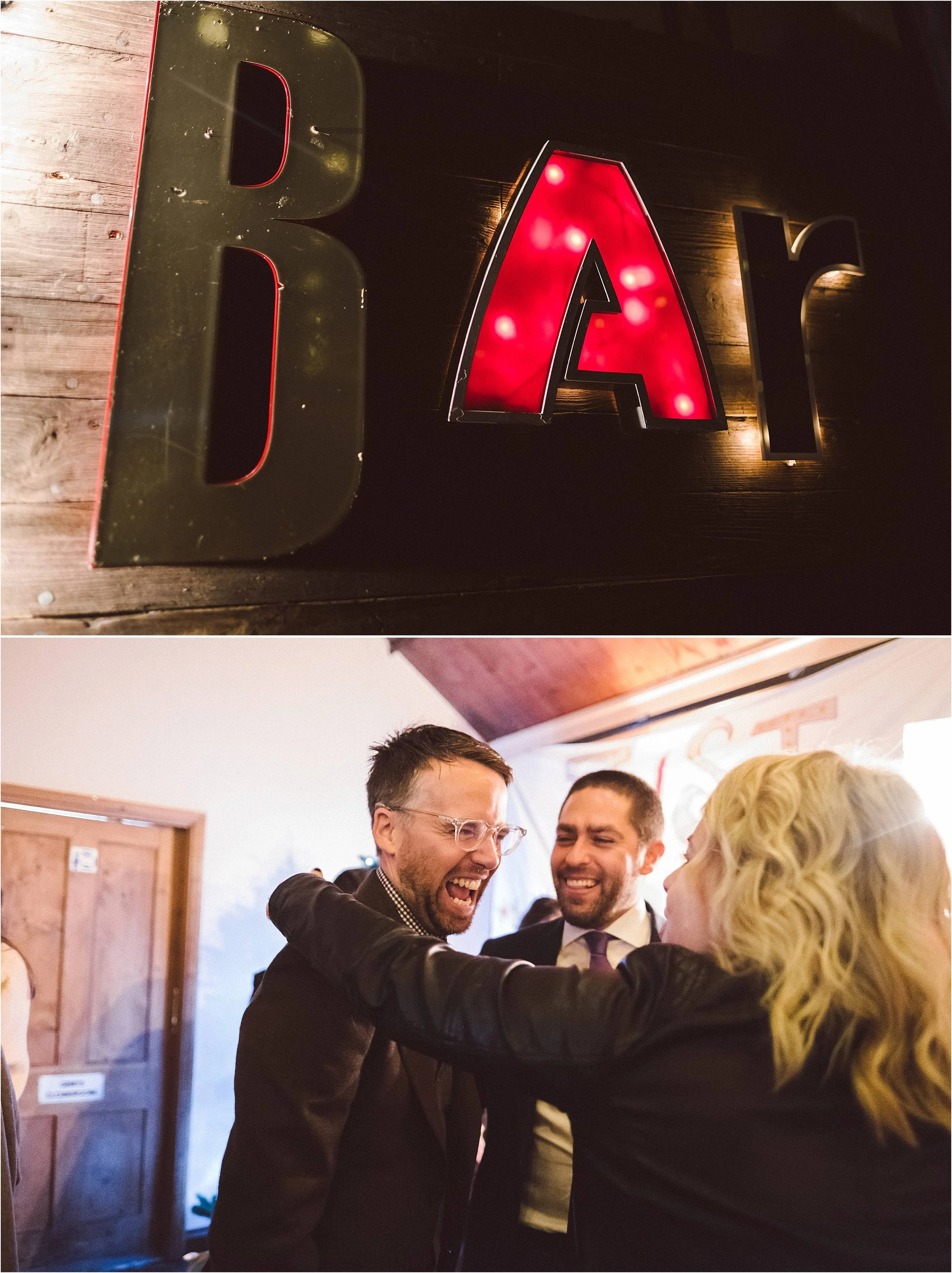 Leicestershire Wedding Photographer_0057.jpg