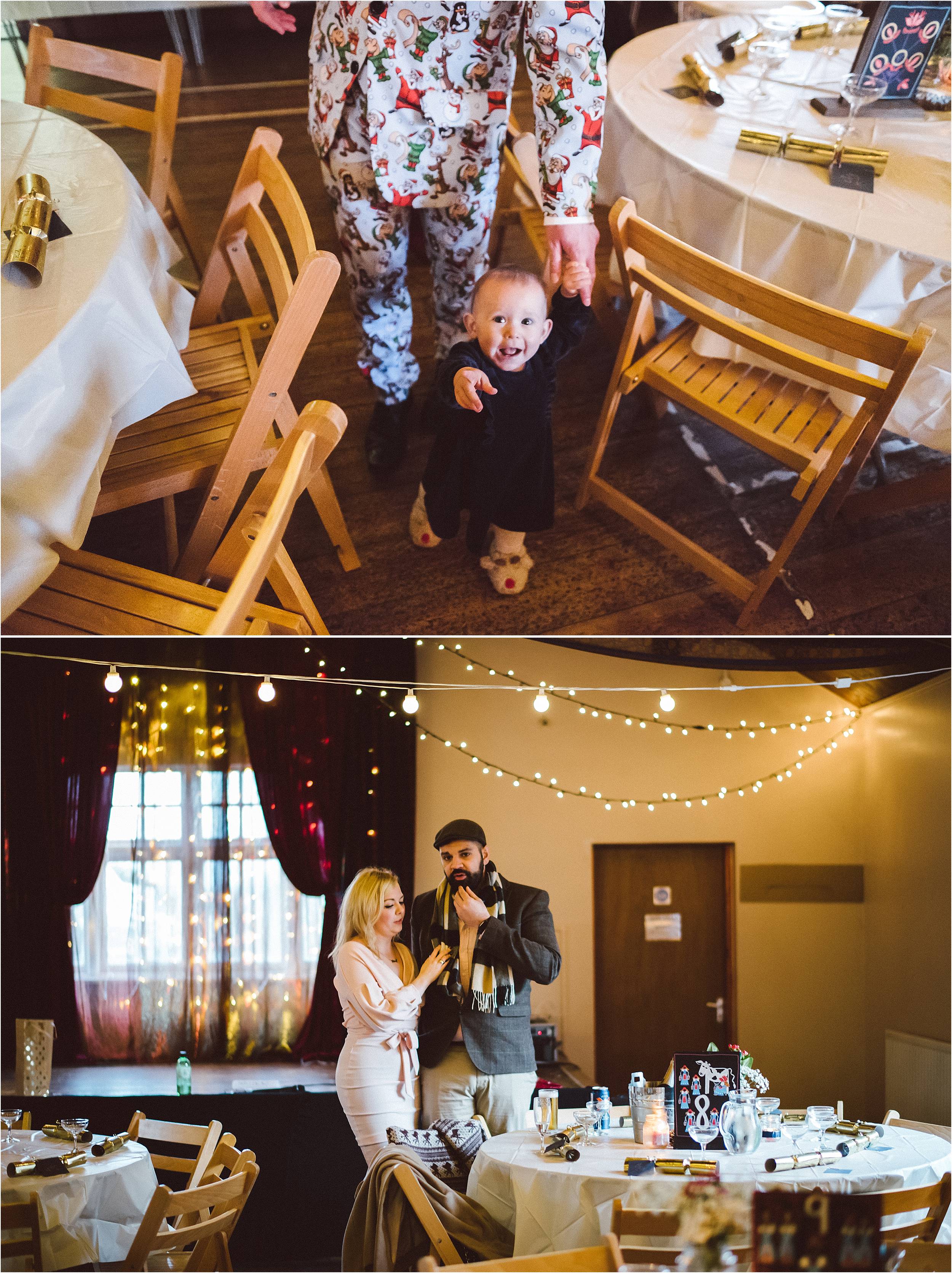 Leicestershire Wedding Photographer_0058.jpg