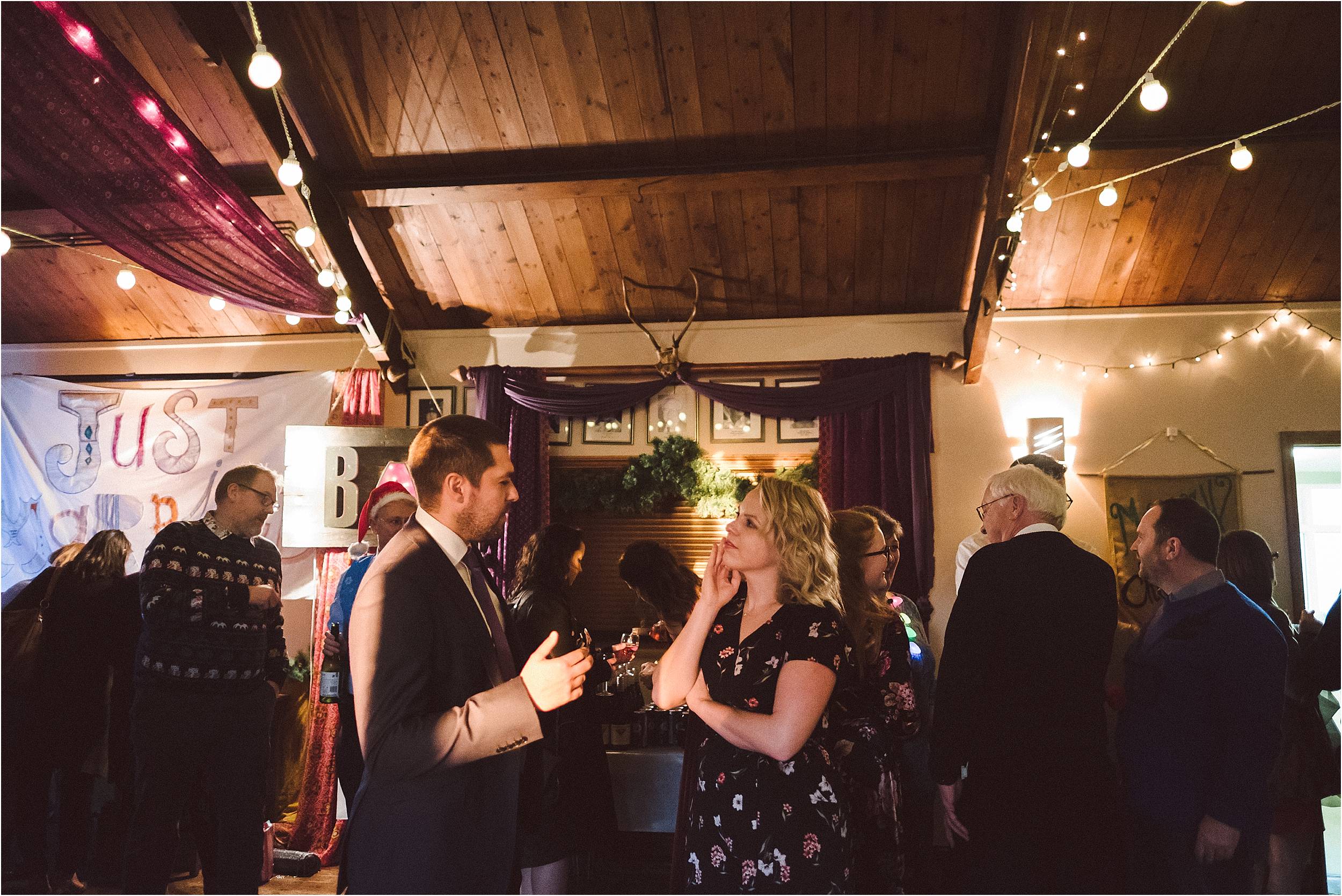 Leicestershire Wedding Photographer_0062.jpg