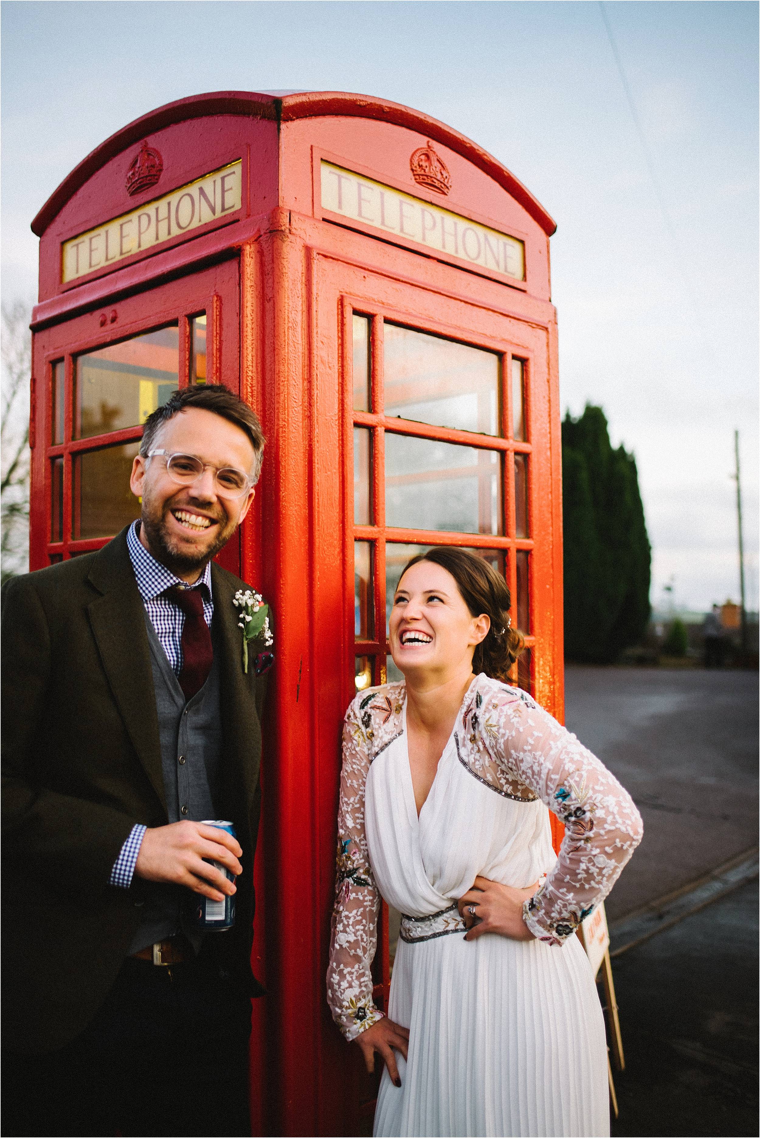 Leicestershire Wedding Photographer_0068.jpg