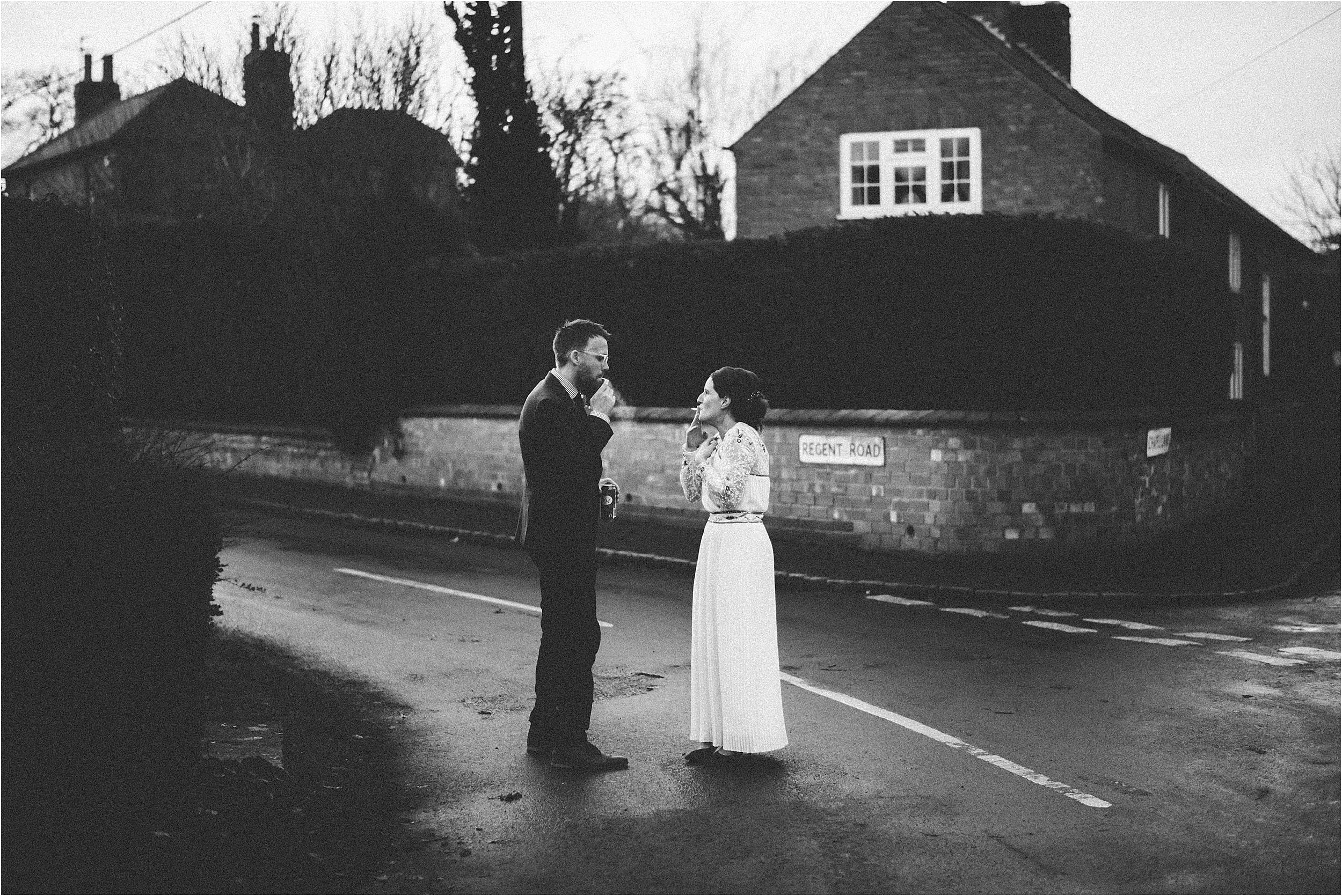 Leicestershire Wedding Photographer_0070.jpg
