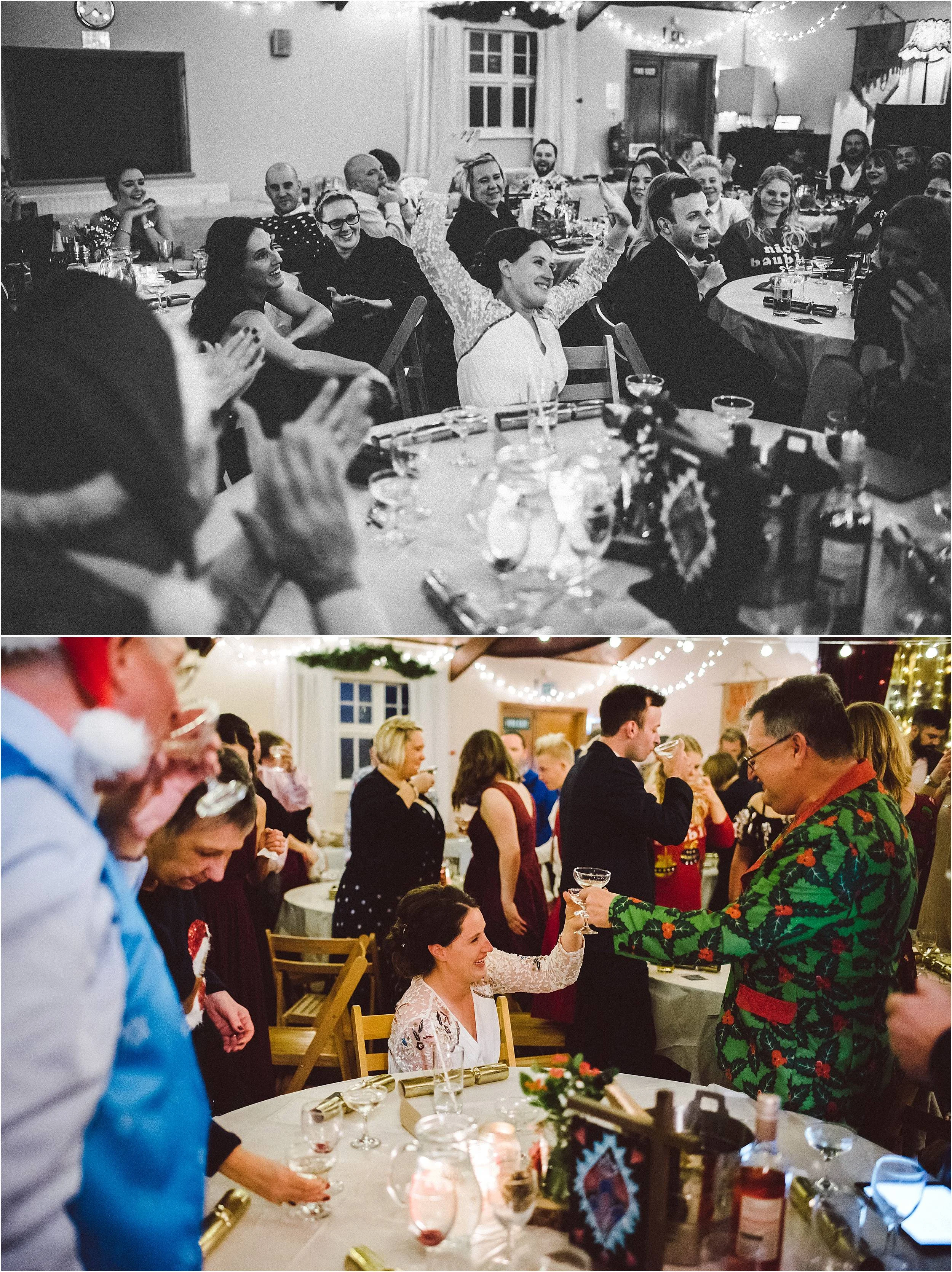 Leicestershire Wedding Photographer_0081.jpg